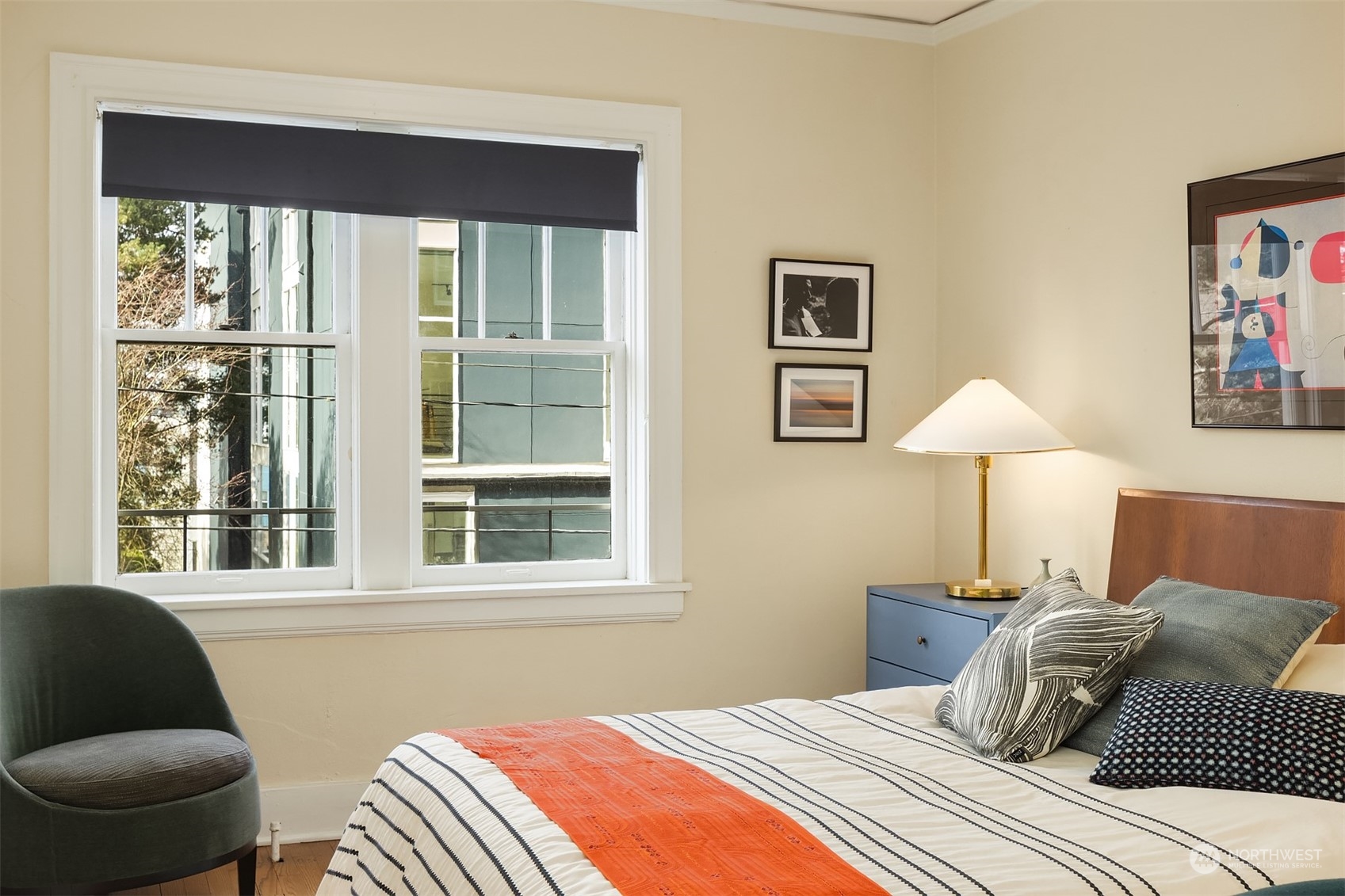 1631 16th Avenue Unit: 209