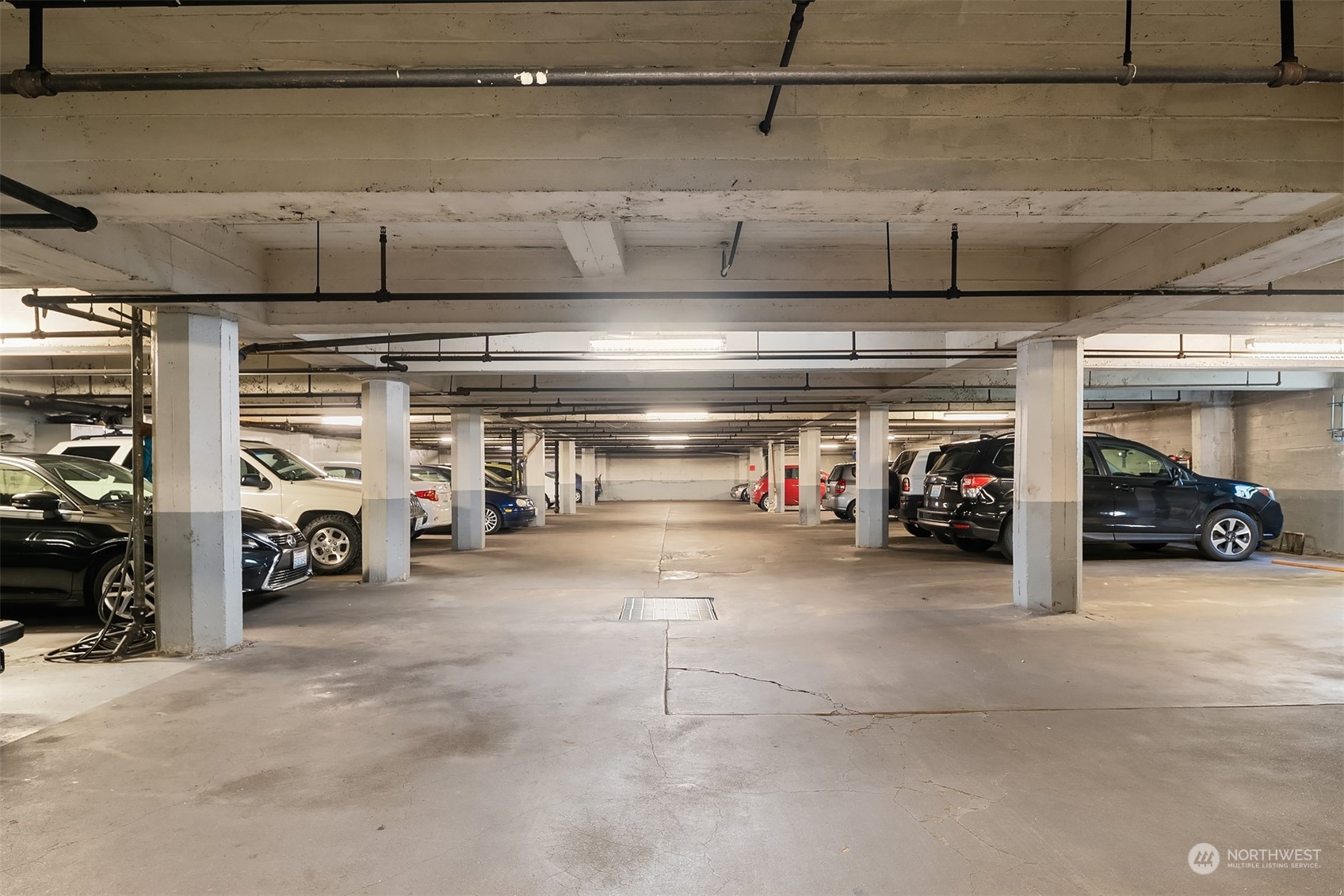1631 16th Avenue Unit: 209