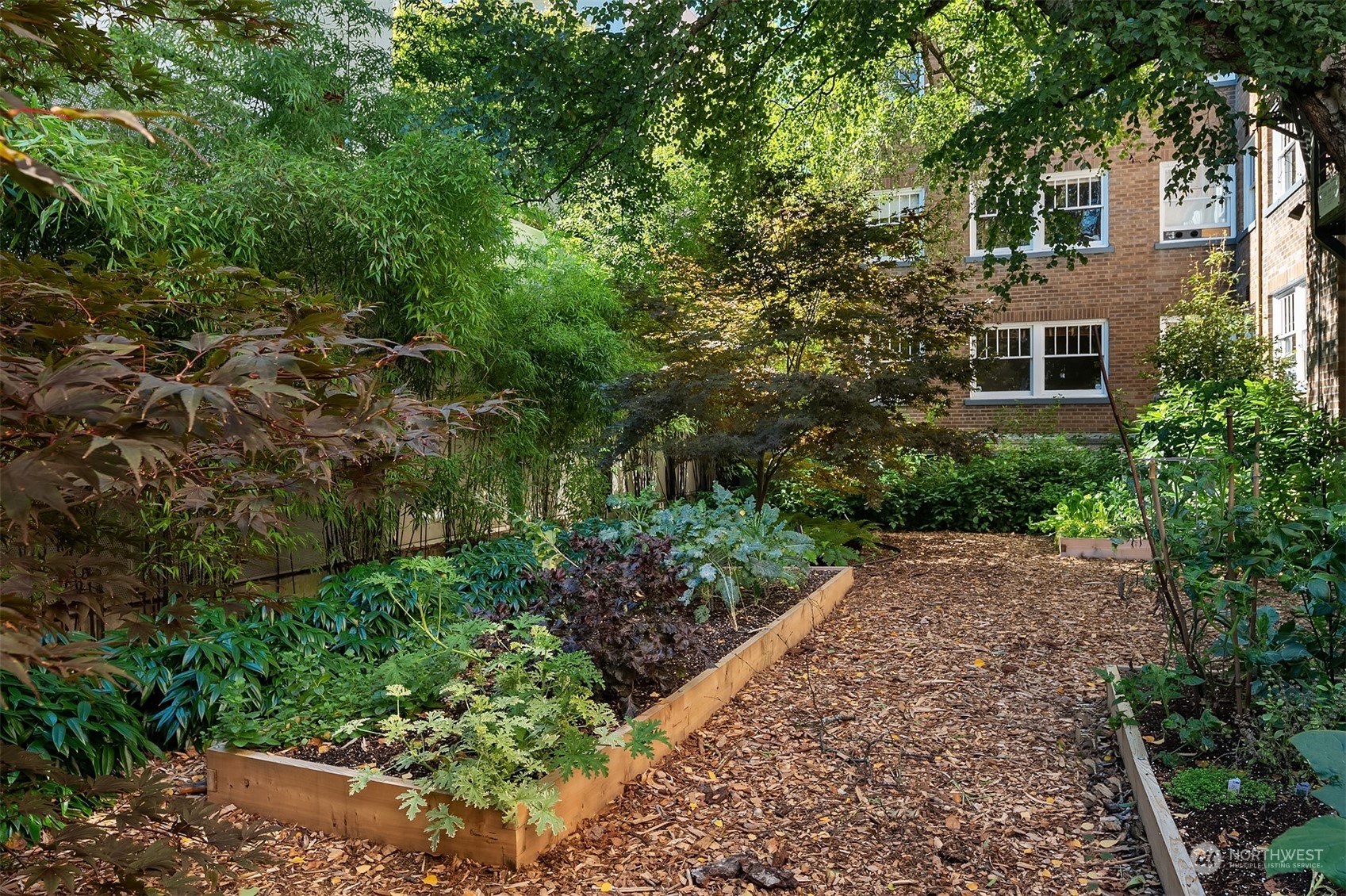 1631 16th Avenue Unit: 209