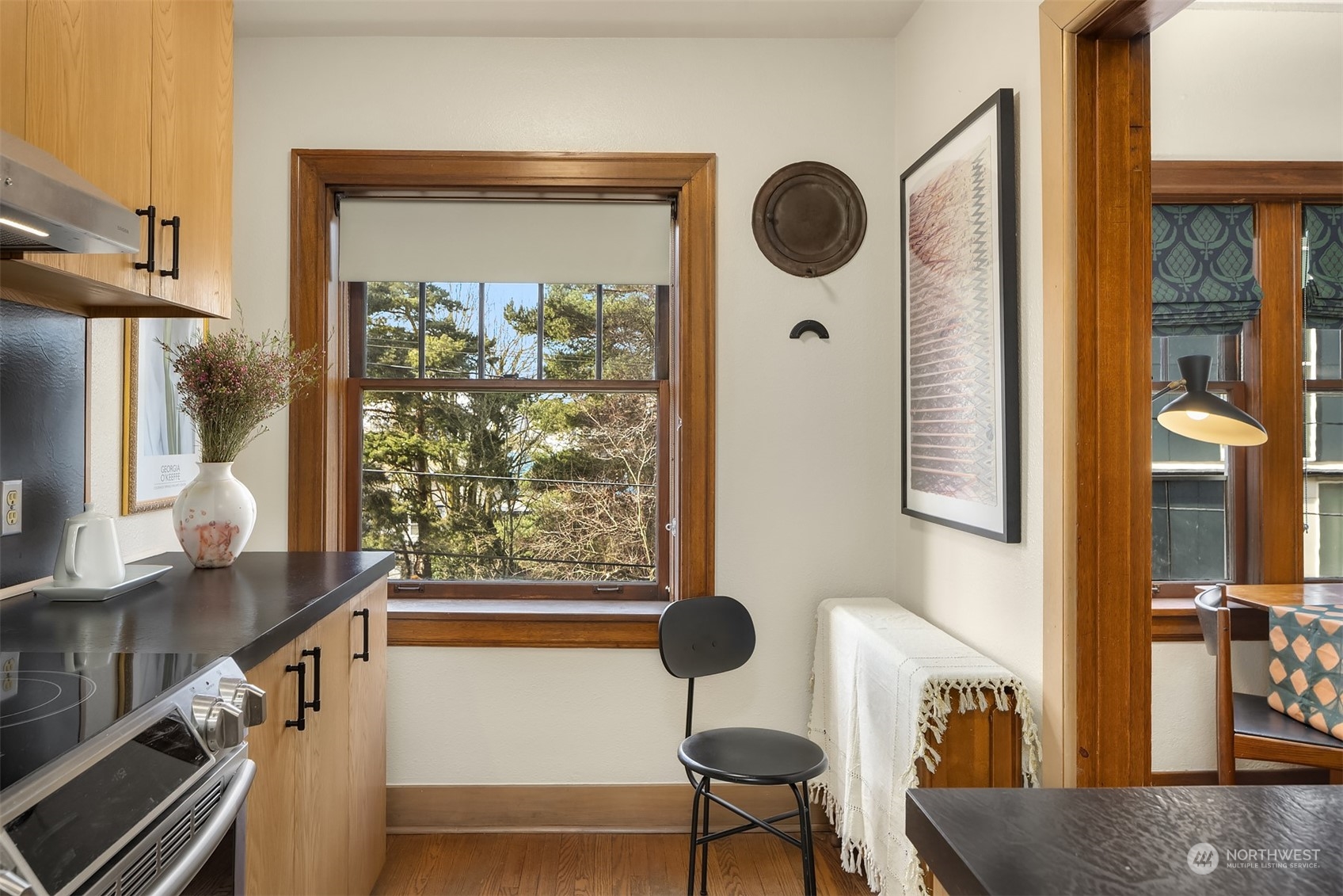 1631 16th Avenue Unit: 209