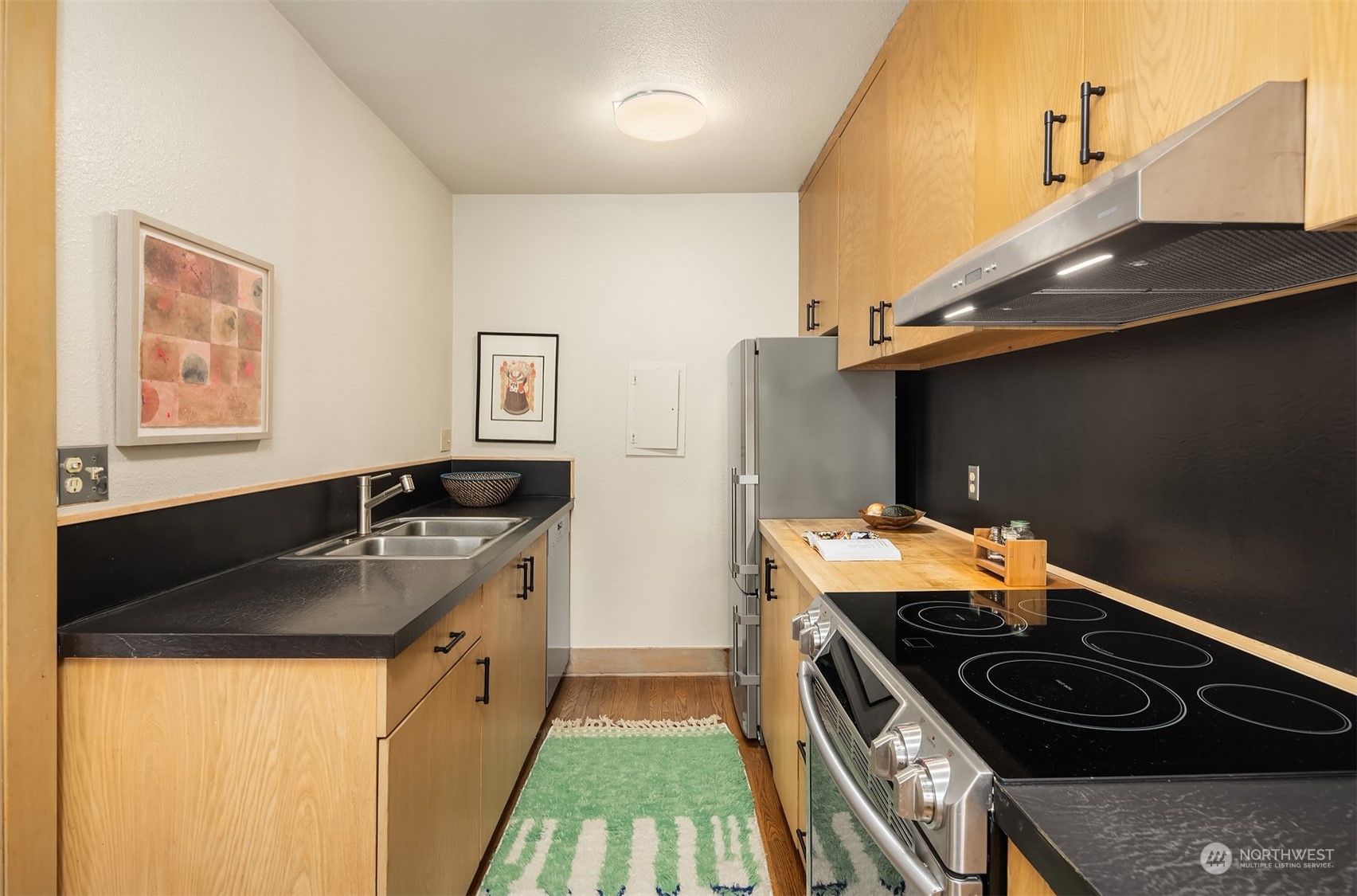 1631 16th Avenue Unit: 209