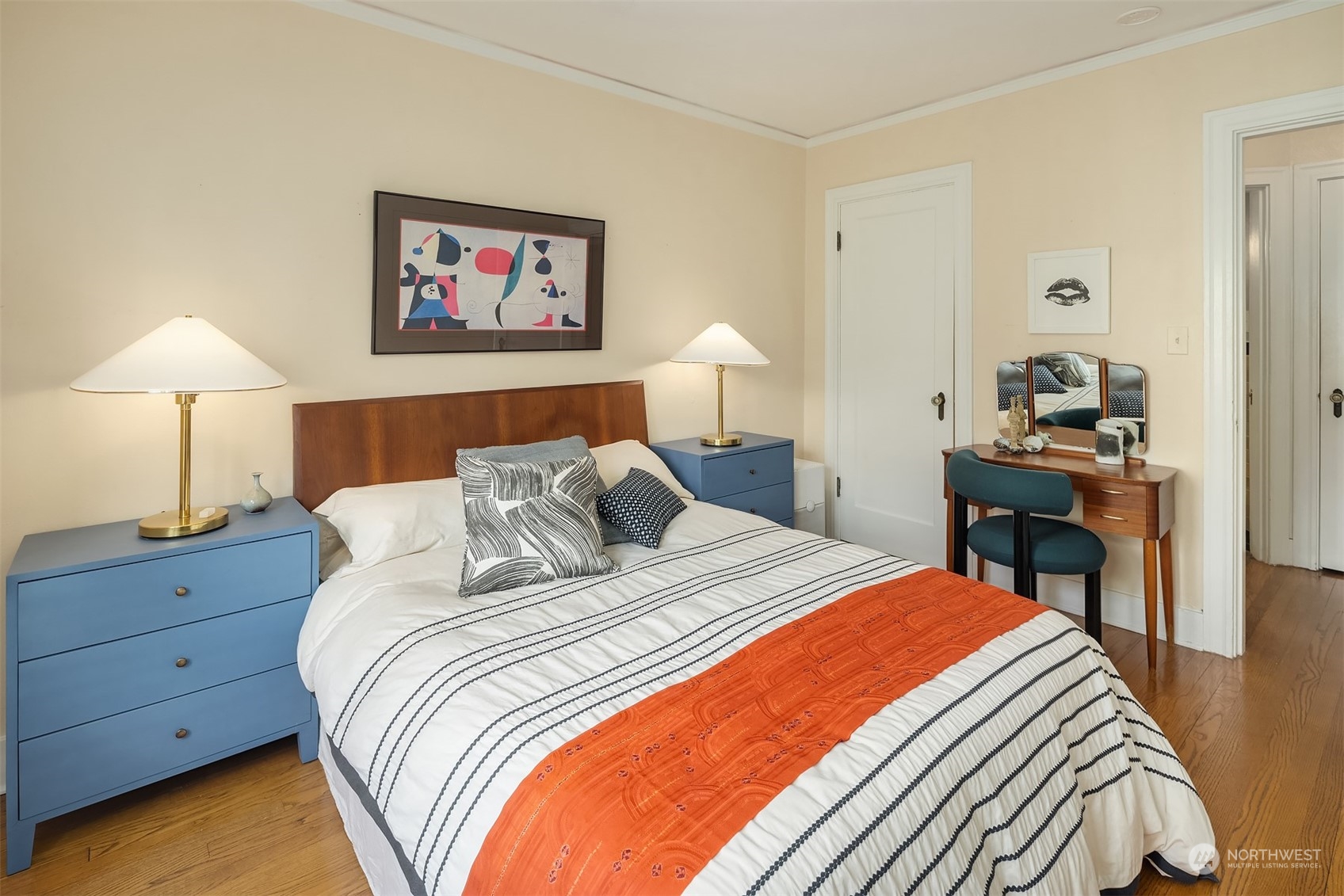 1631 16th Avenue Unit: 209