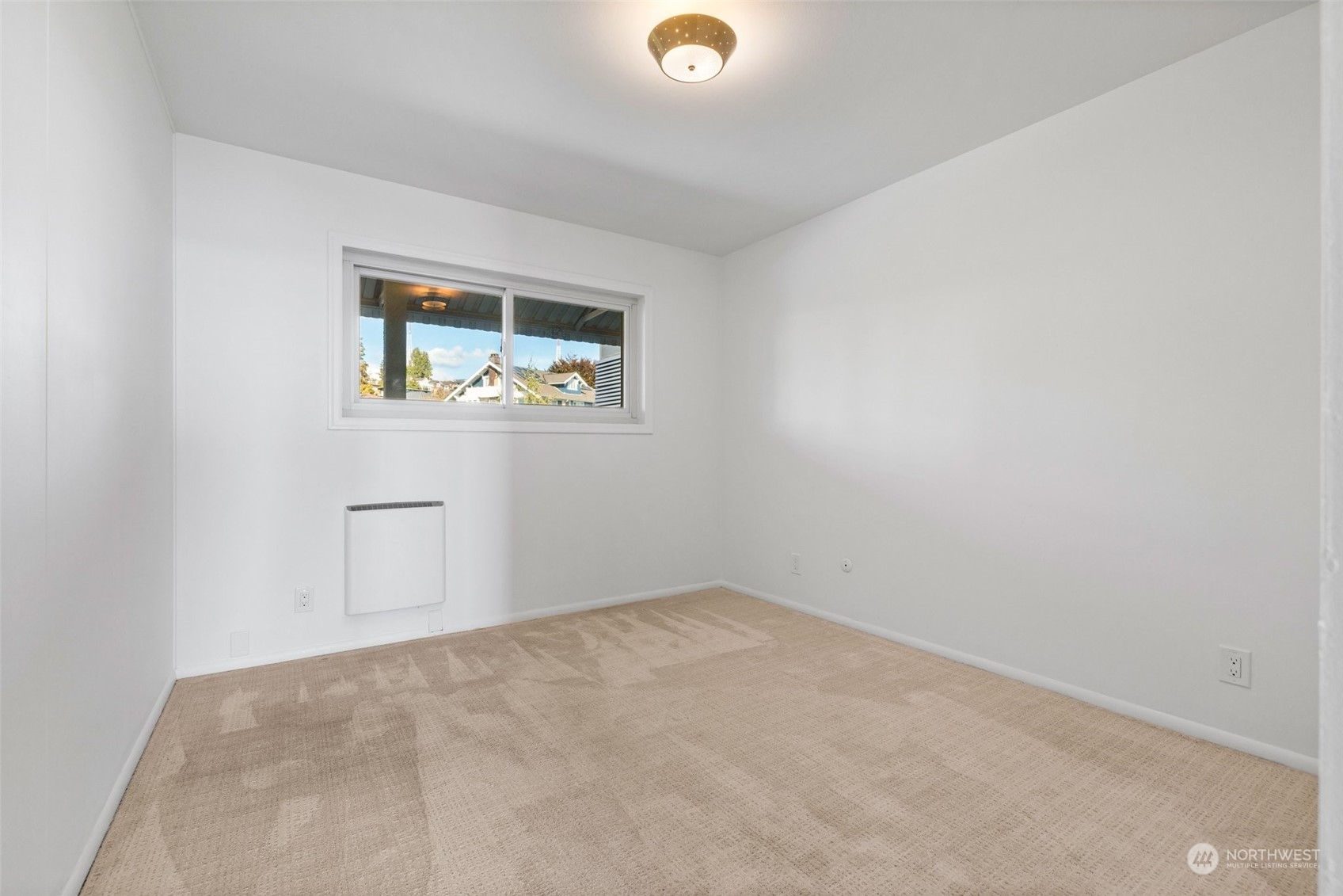 500 W Olympic Place Unit: 404