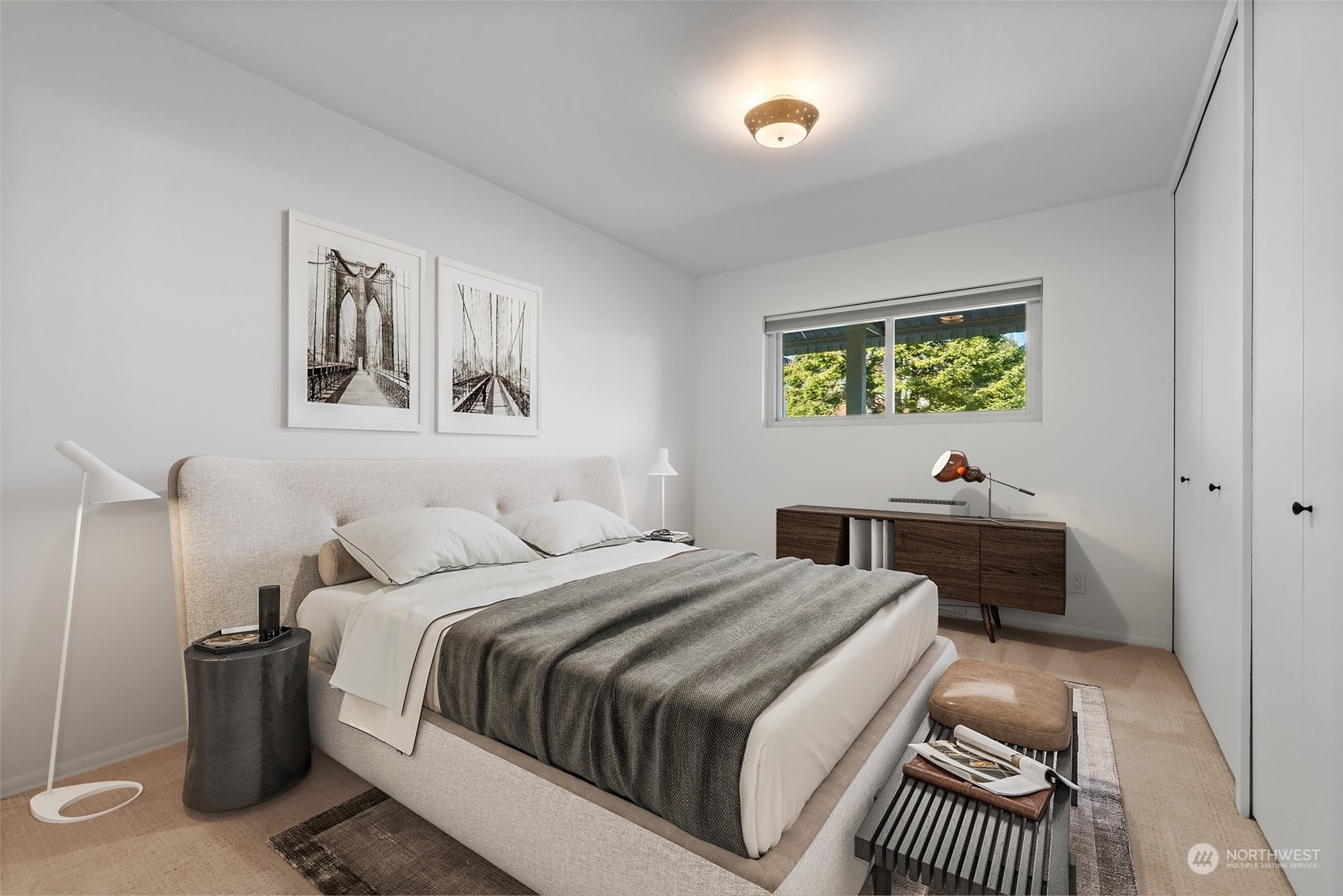 500 W Olympic Place Unit: 404