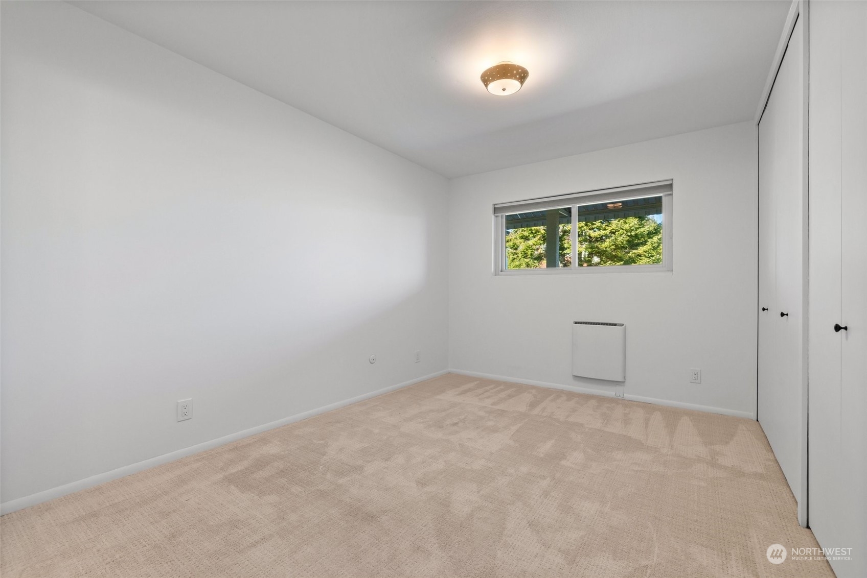 500 W Olympic Place Unit: 404