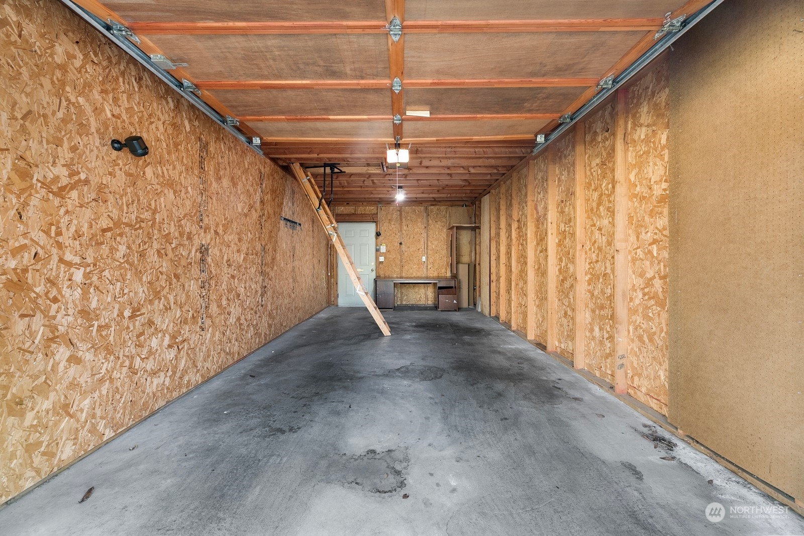 20617 28th Avenue W Unit: D6