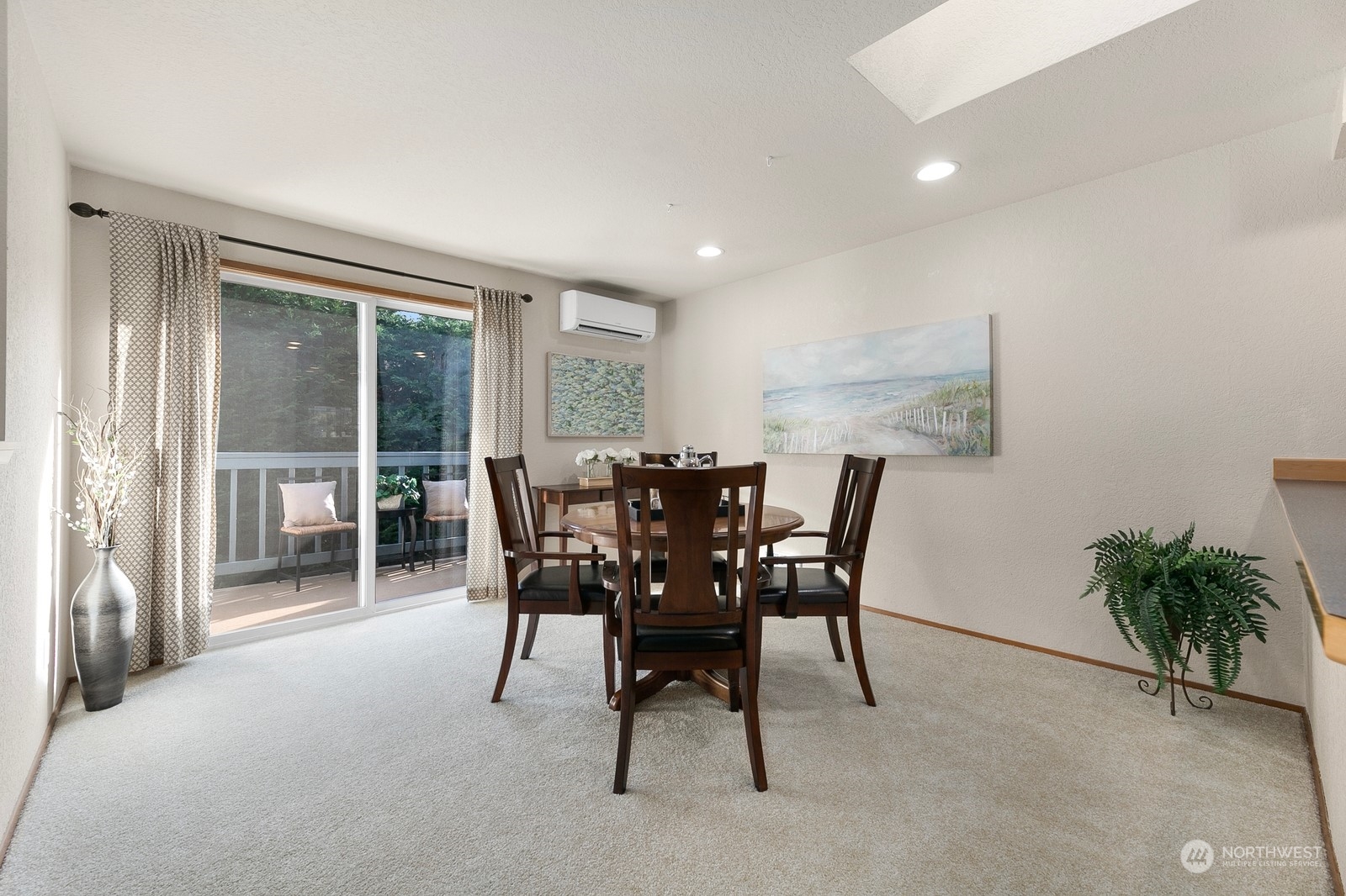 20617 28th Avenue W Unit: D6