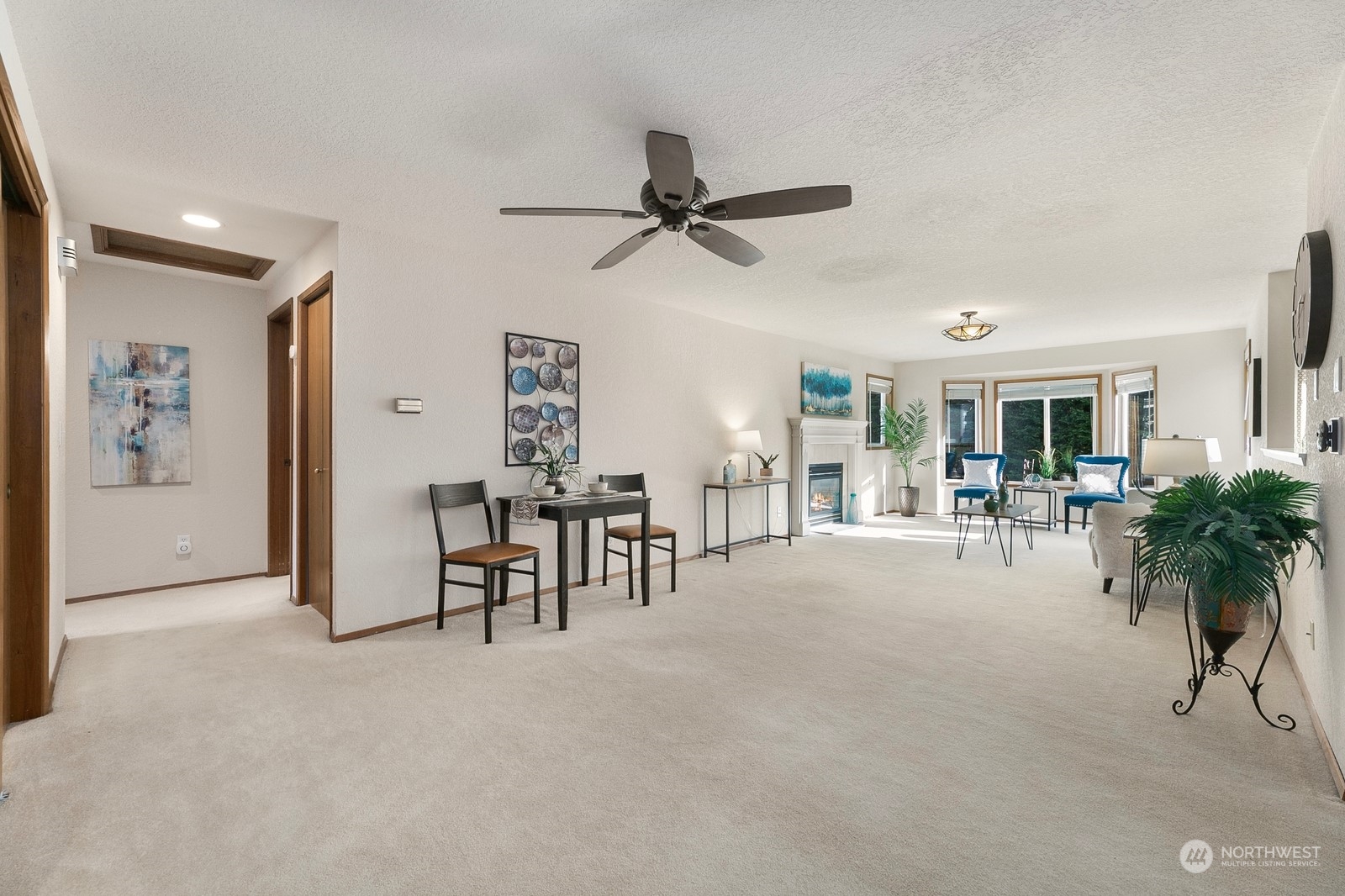 20617 28th Avenue W Unit: D6
