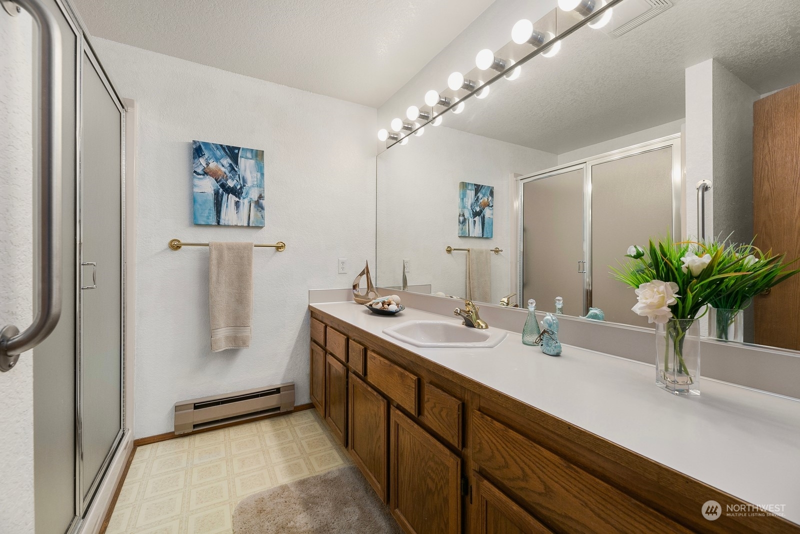 20617 28th Avenue W Unit: D6