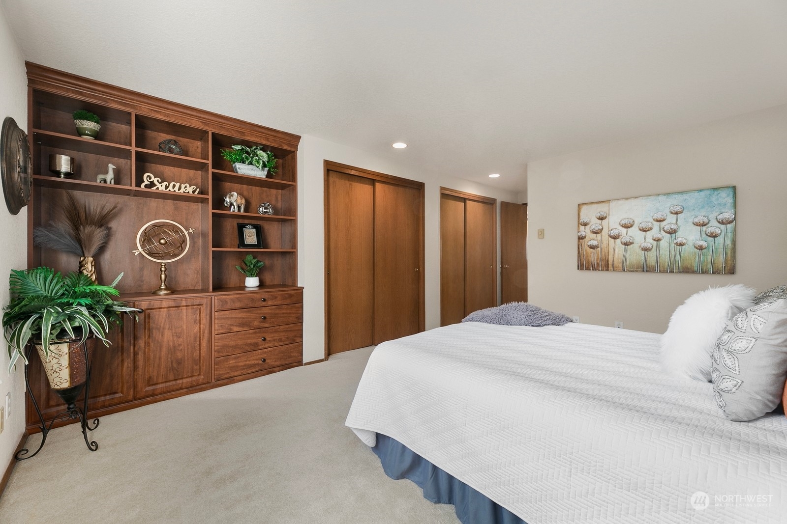 20617 28th Avenue W Unit: D6