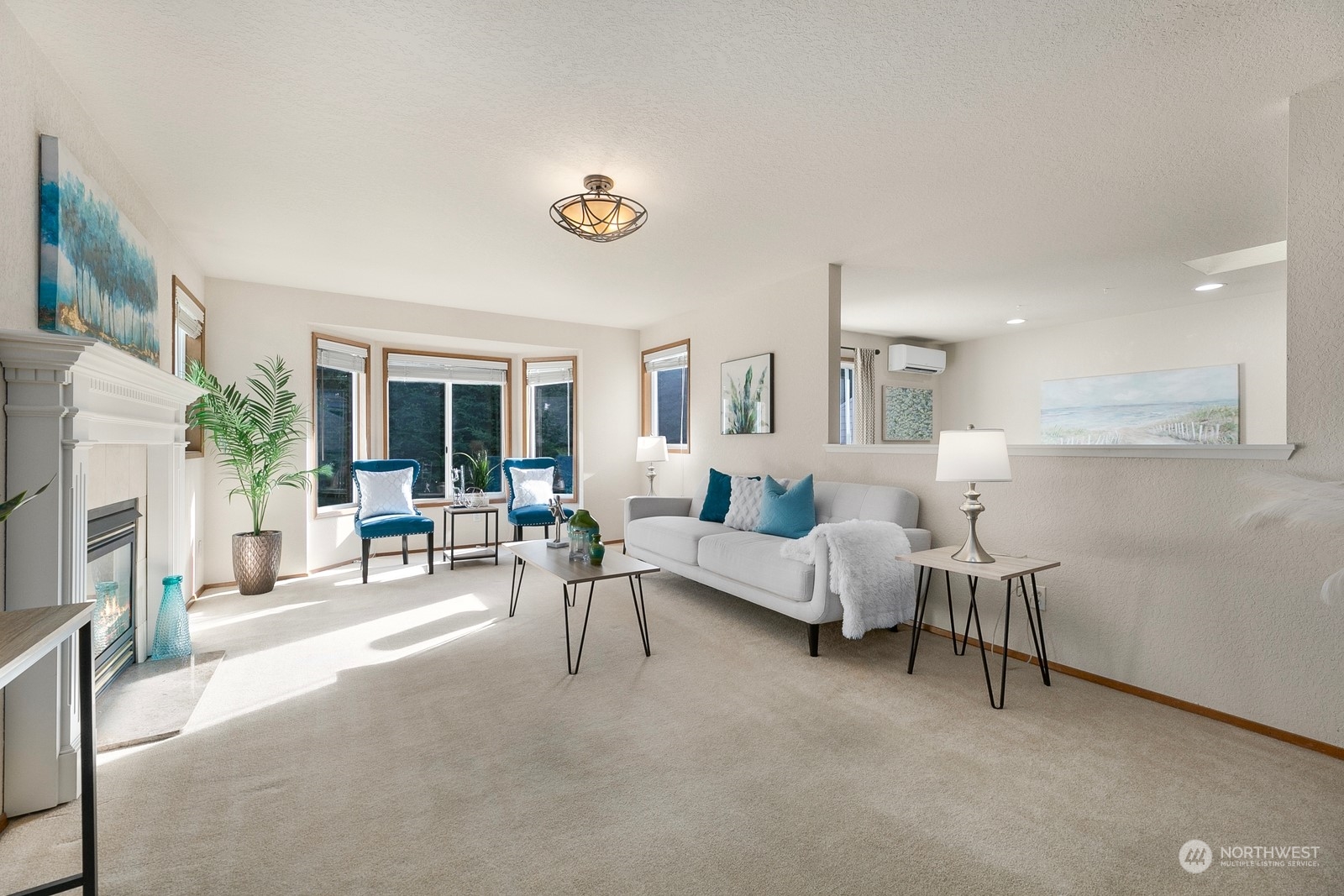 20617 28th Avenue W Unit: D6