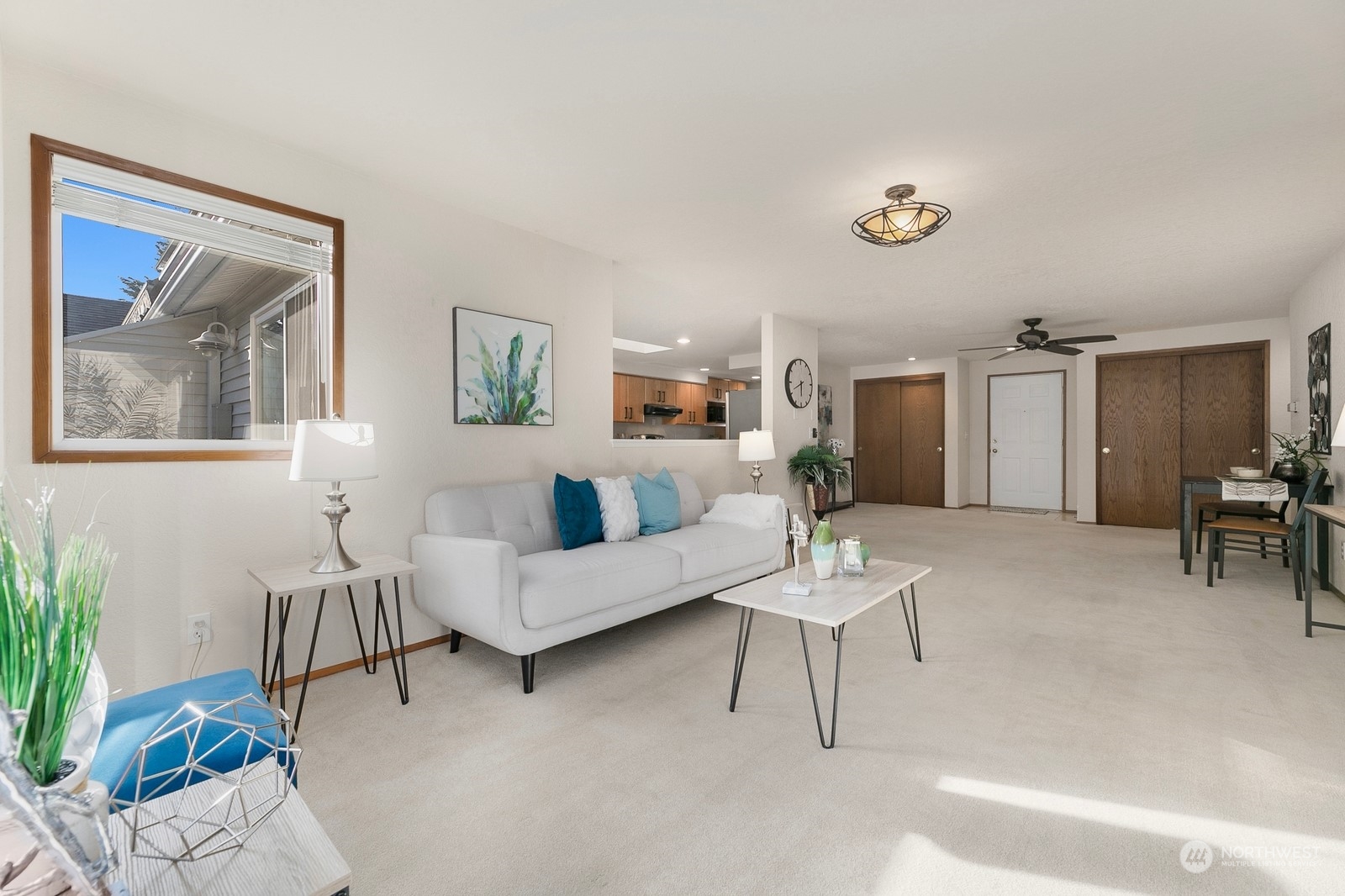 20617 28th Avenue W Unit: D6