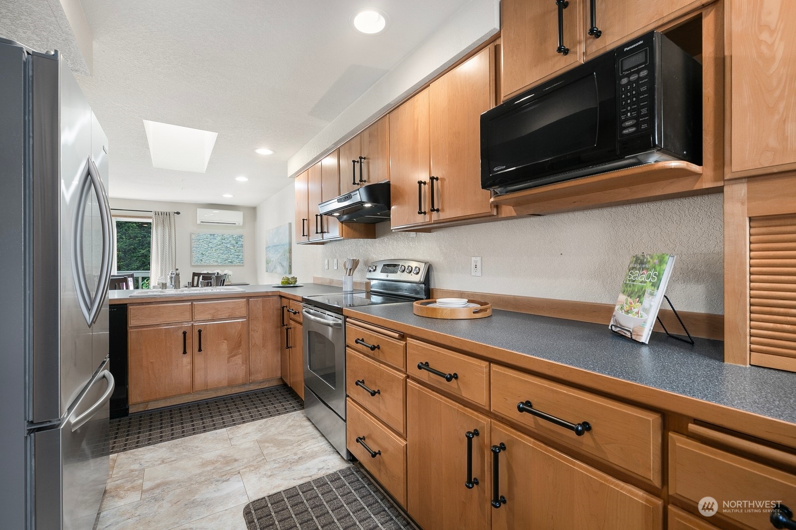20617 28th Avenue W Unit: D6