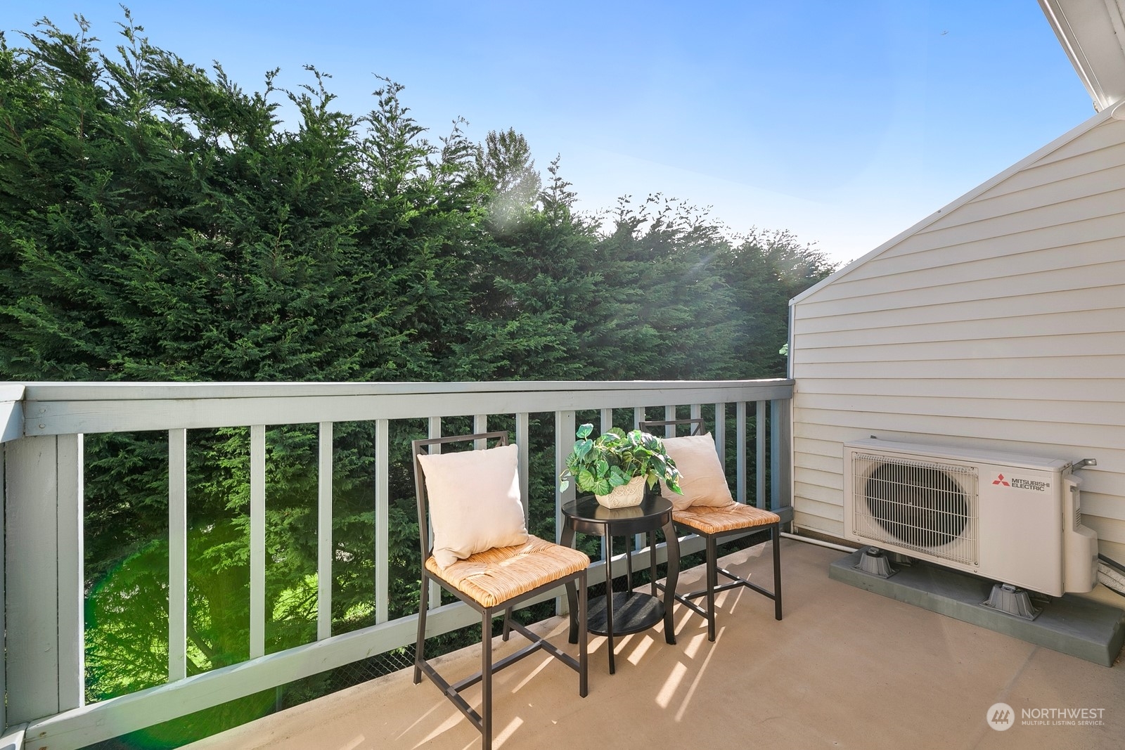 20617 28th Avenue W Unit: D6