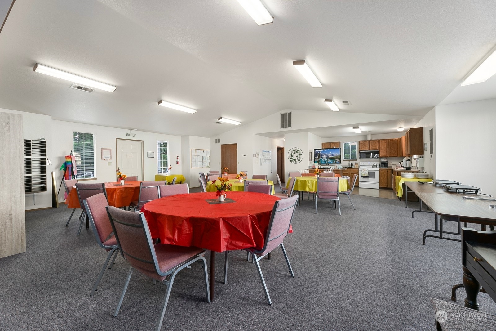 20617 28th Avenue W Unit: D6