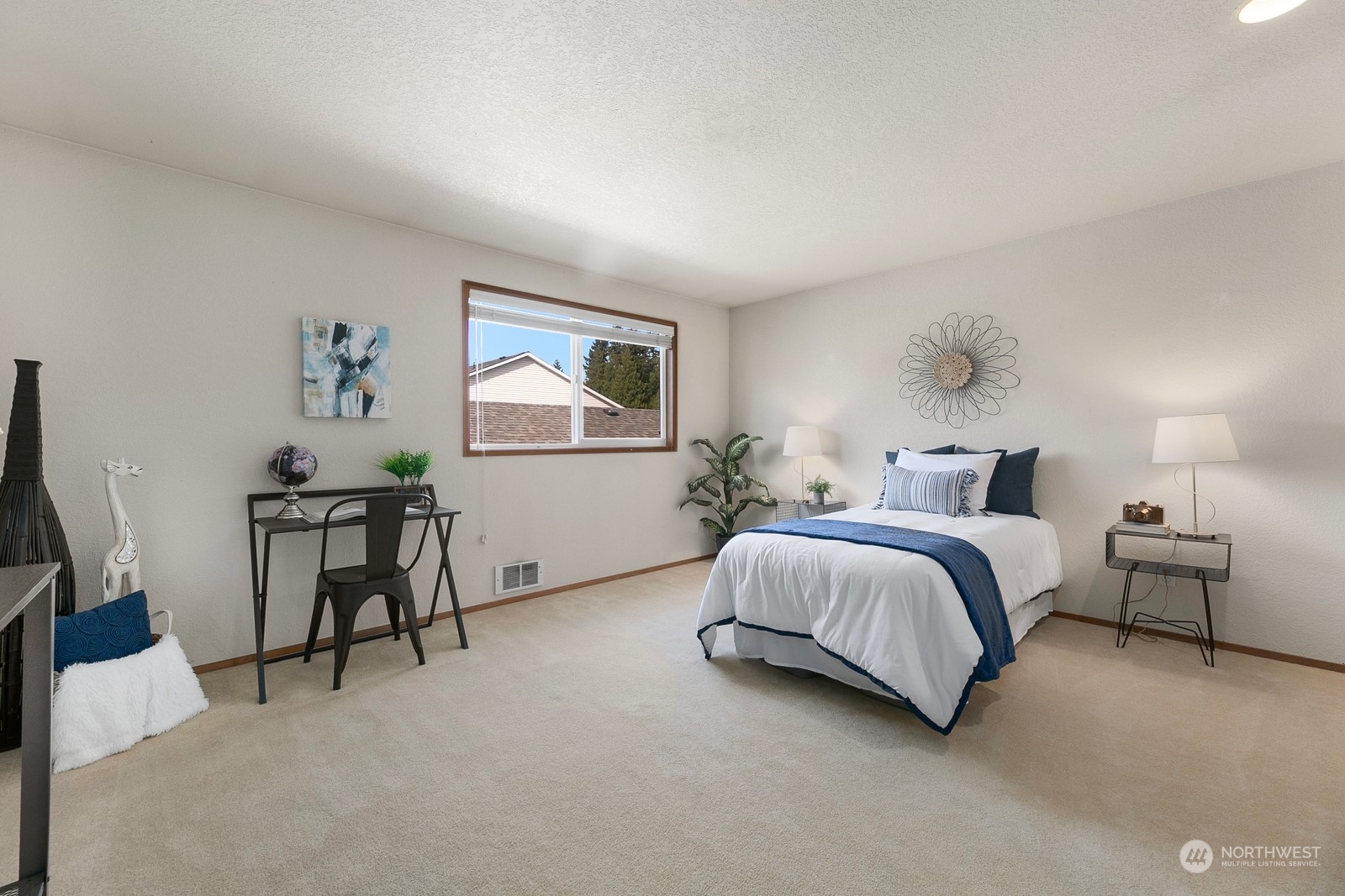 20617 28th Avenue W Unit: D6