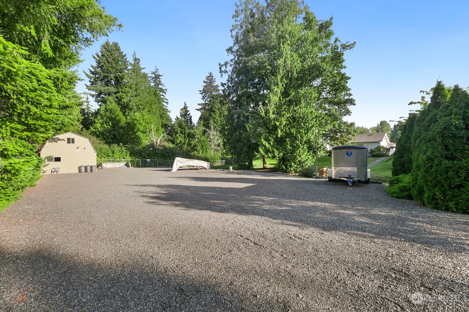 20617 28th Avenue W Unit: D6