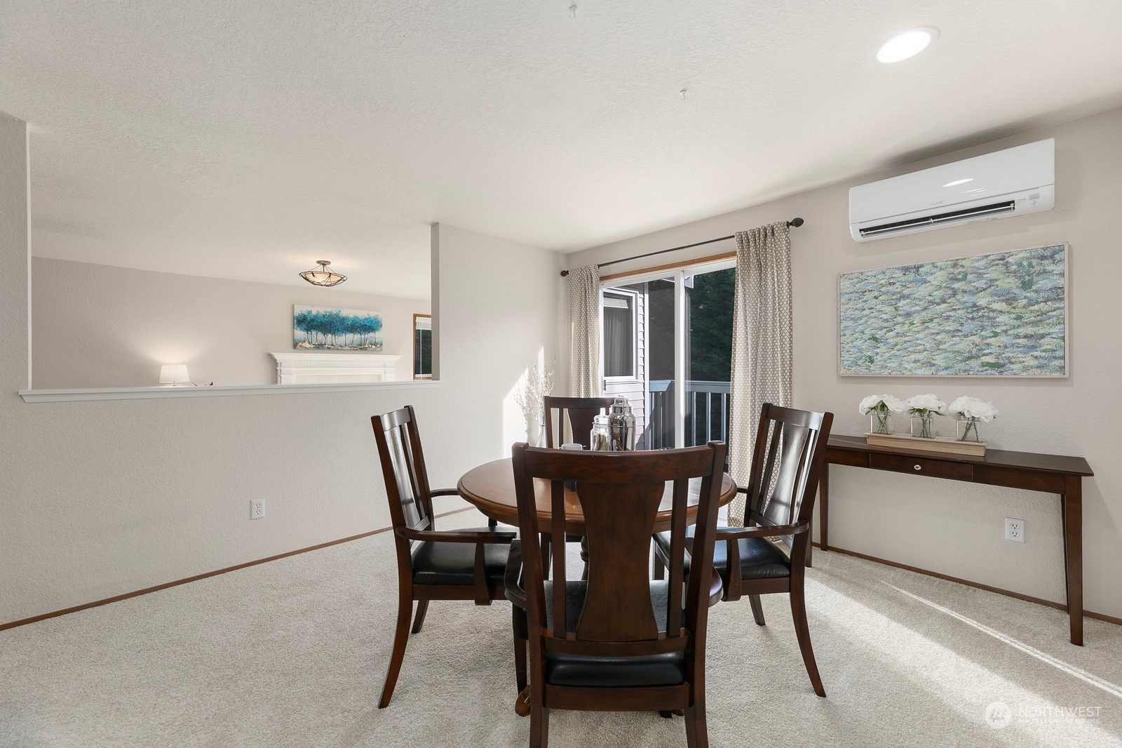 20617 28th Avenue W Unit: D6