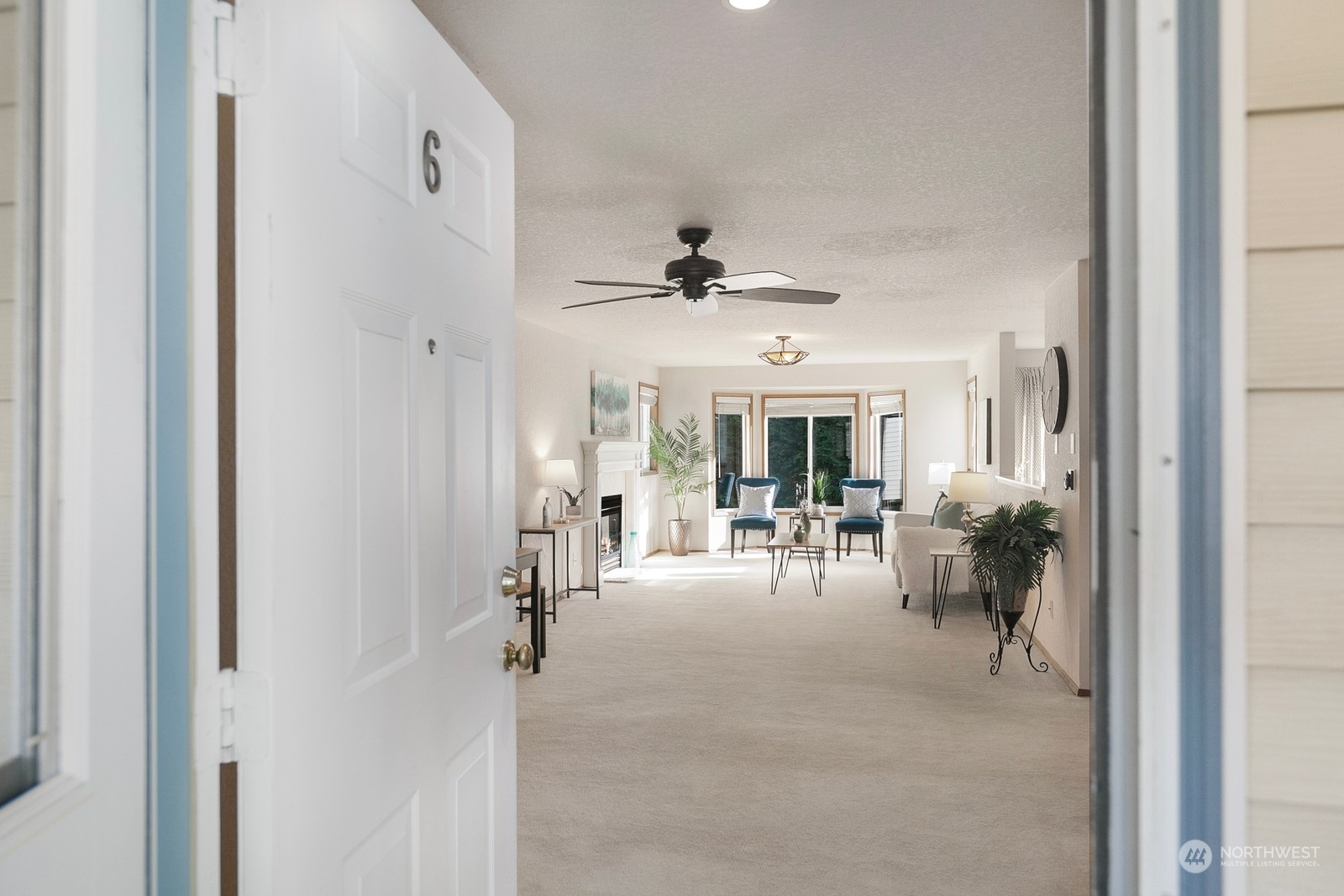 20617 28th Avenue W Unit: D6