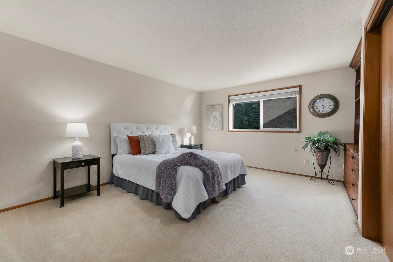 20617 28th Avenue W Unit: D6