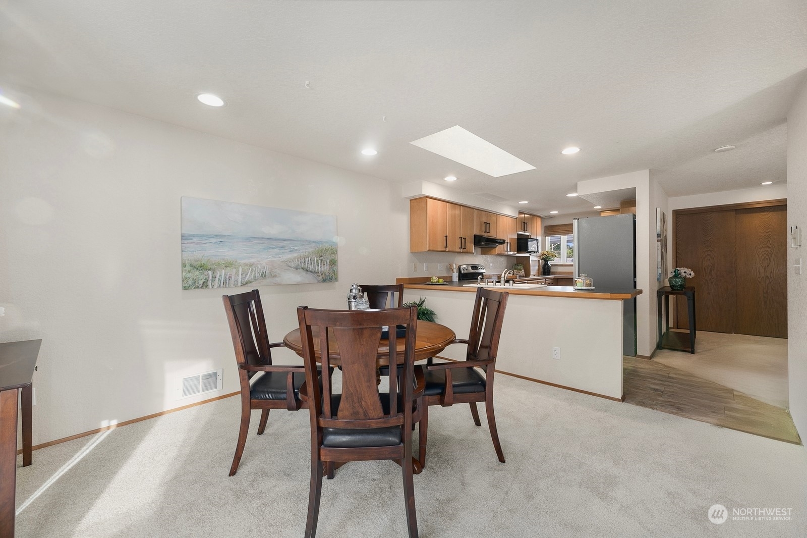 20617 28th Avenue W Unit: D6