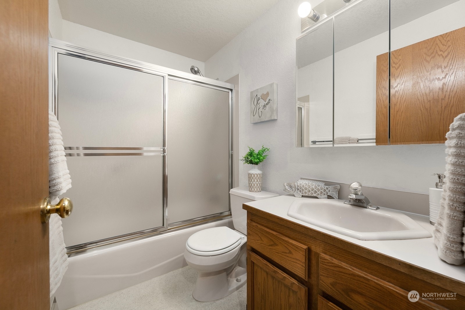 20617 28th Avenue W Unit: D6