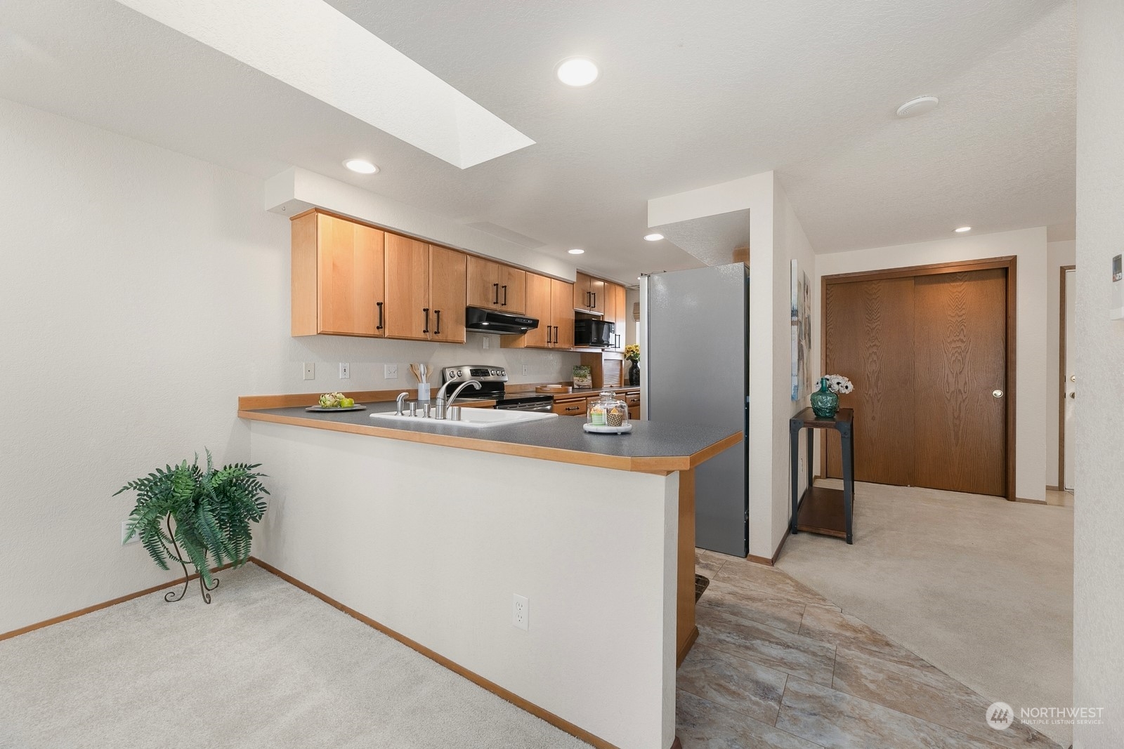 20617 28th Avenue W Unit: D6