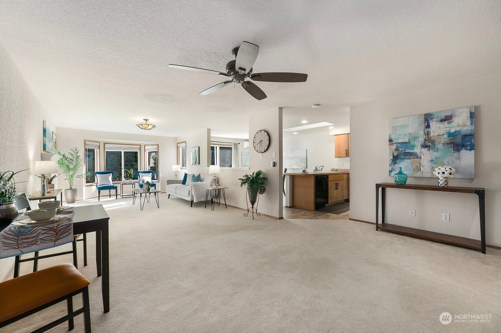 20617 28th Avenue W Unit: D6