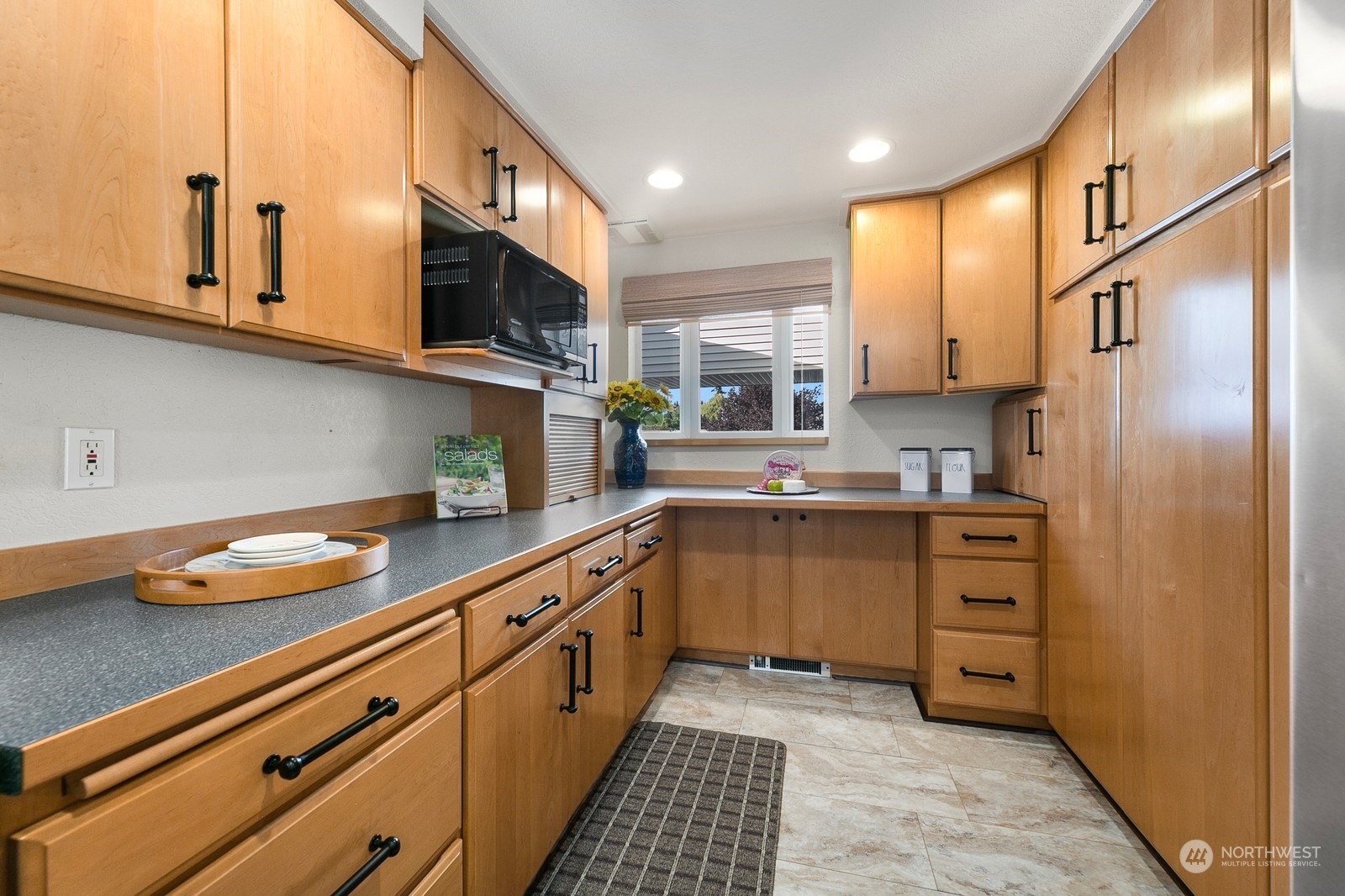 20617 28th Avenue W Unit: D6