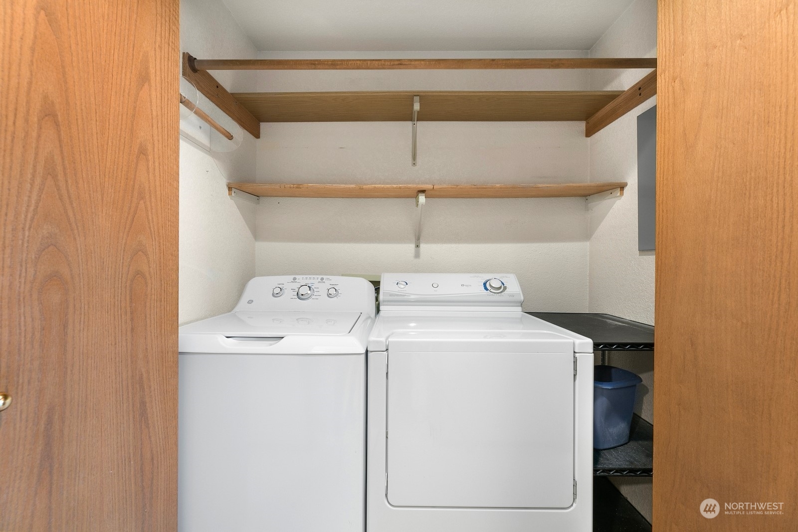 20617 28th Avenue W Unit: D6