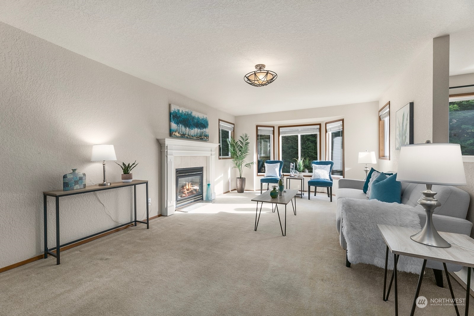 20617 28th Avenue W Unit: D6