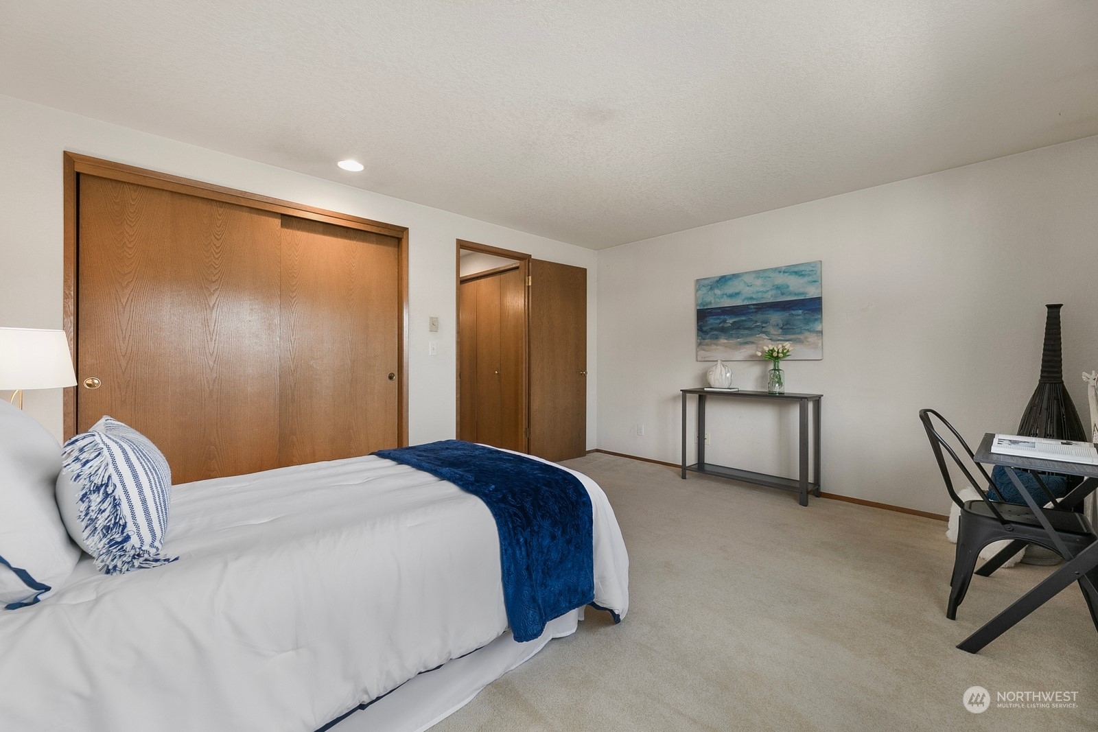 20617 28th Avenue W Unit: D6