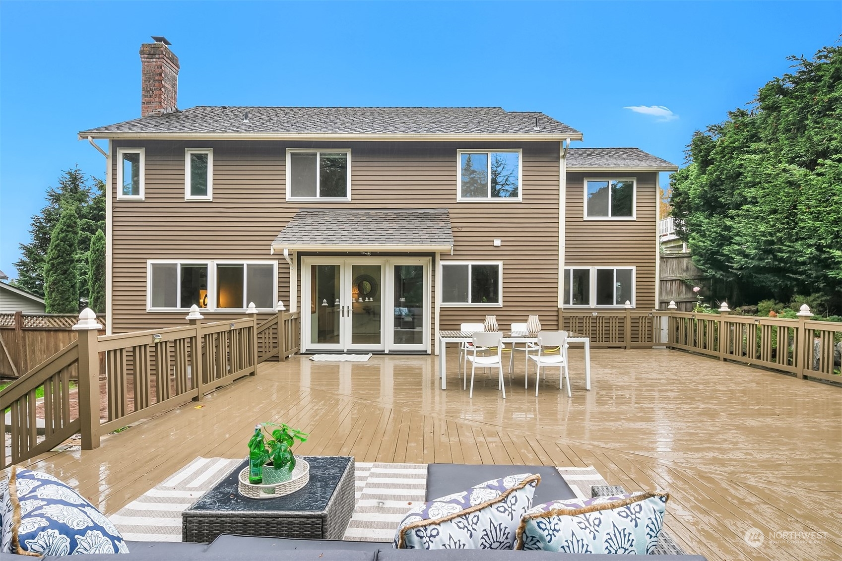 7020 168th Street SW