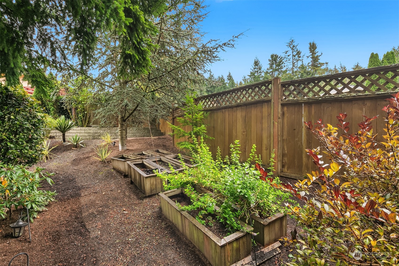 7020 168th Street SW