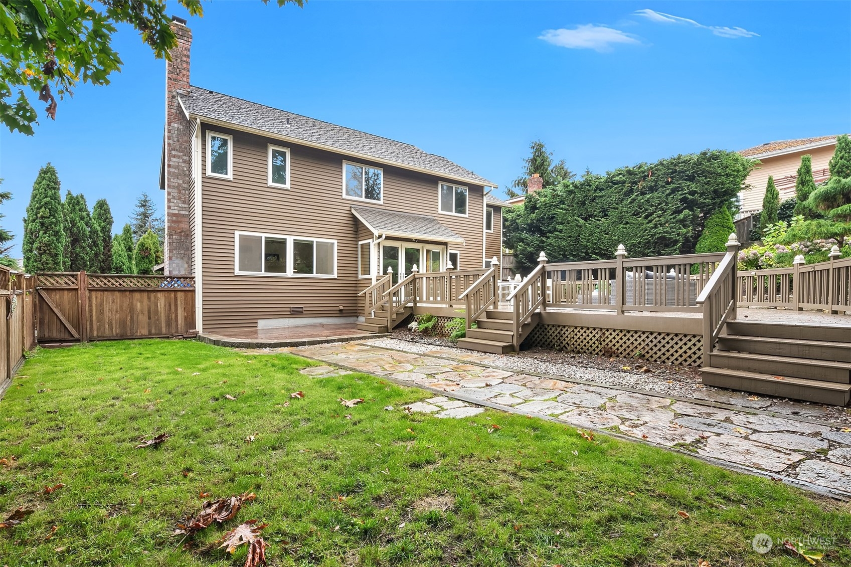 7020 168th Street SW