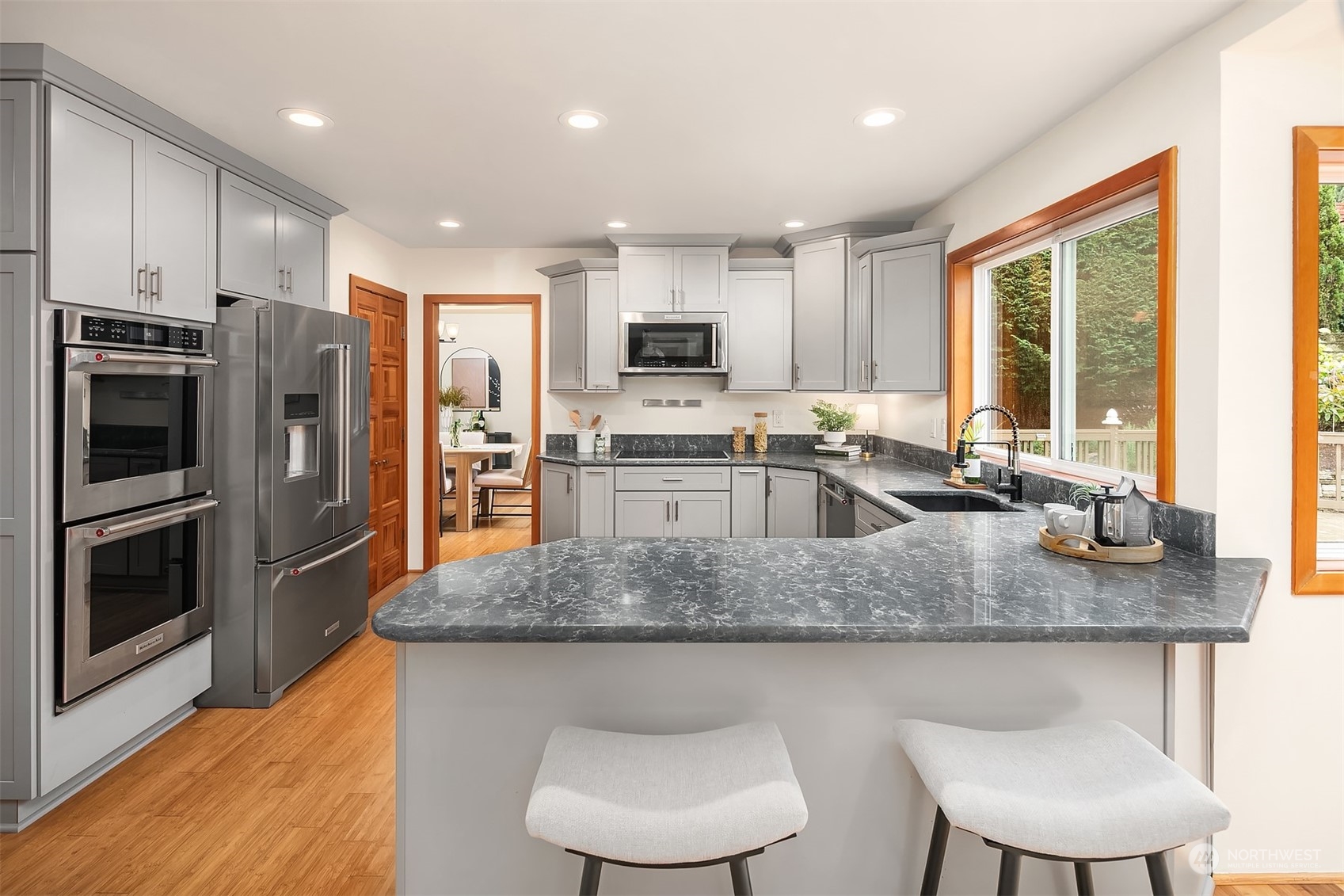 7020 168th Street SW