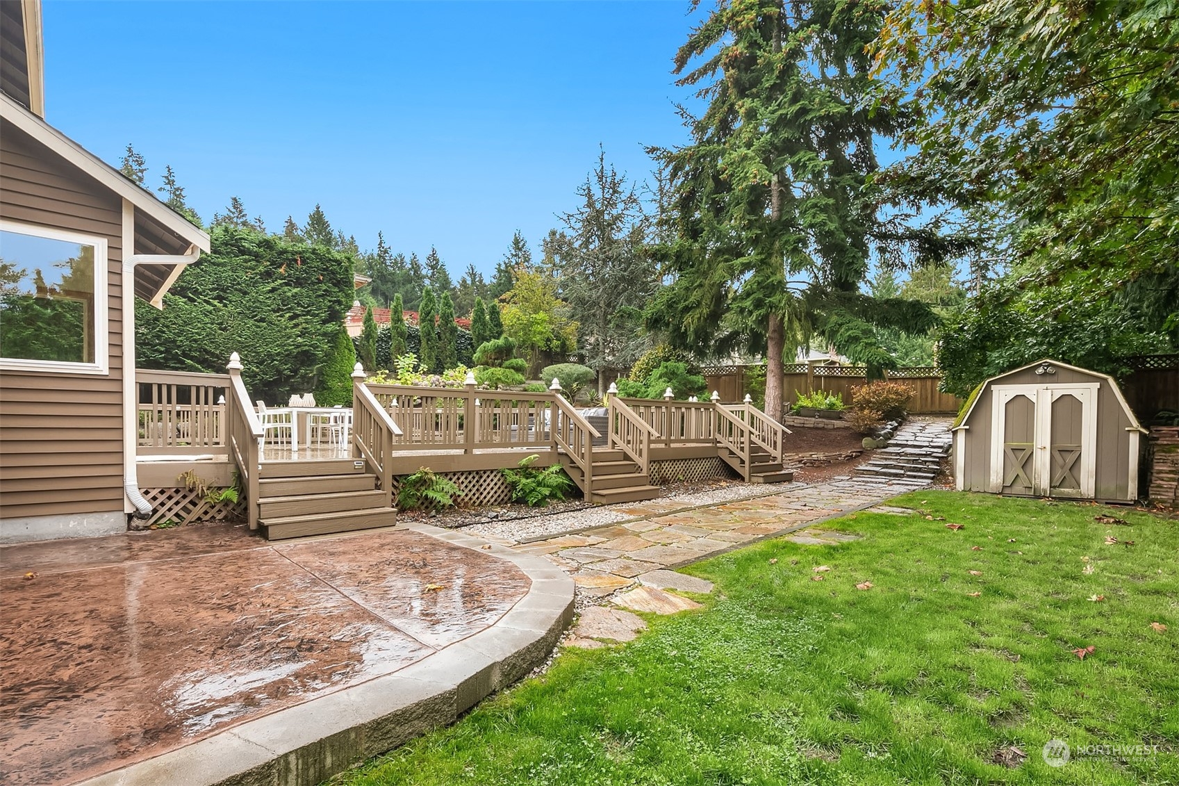 7020 168th Street SW
