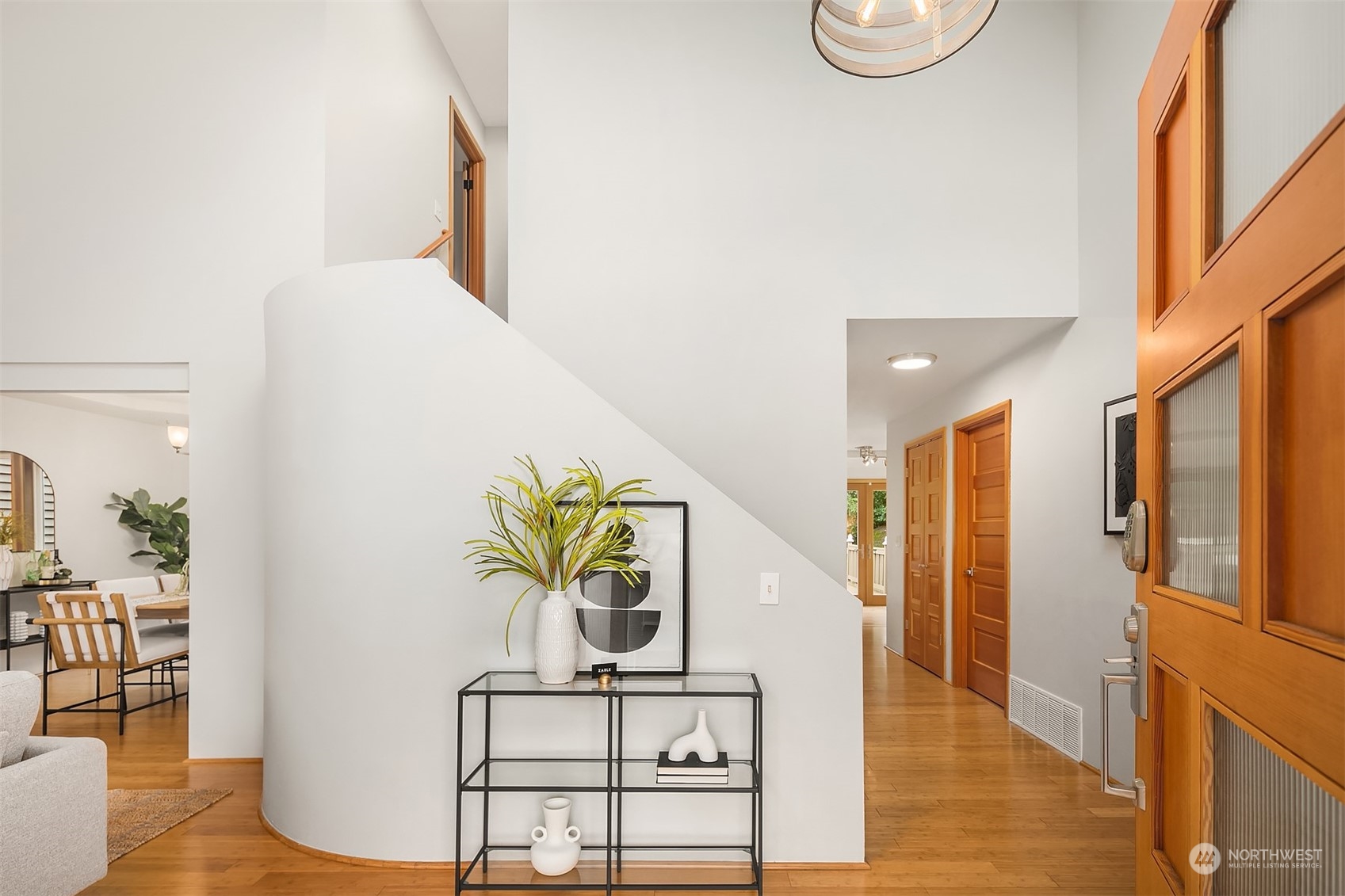 7020 168th Street SW
