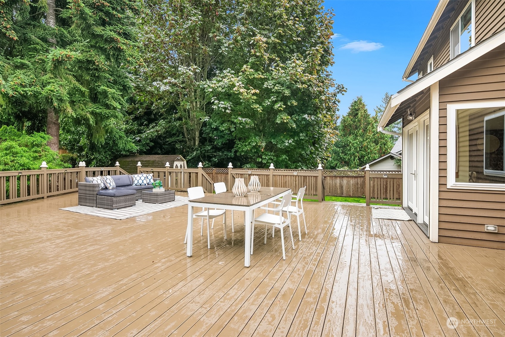 7020 168th Street SW