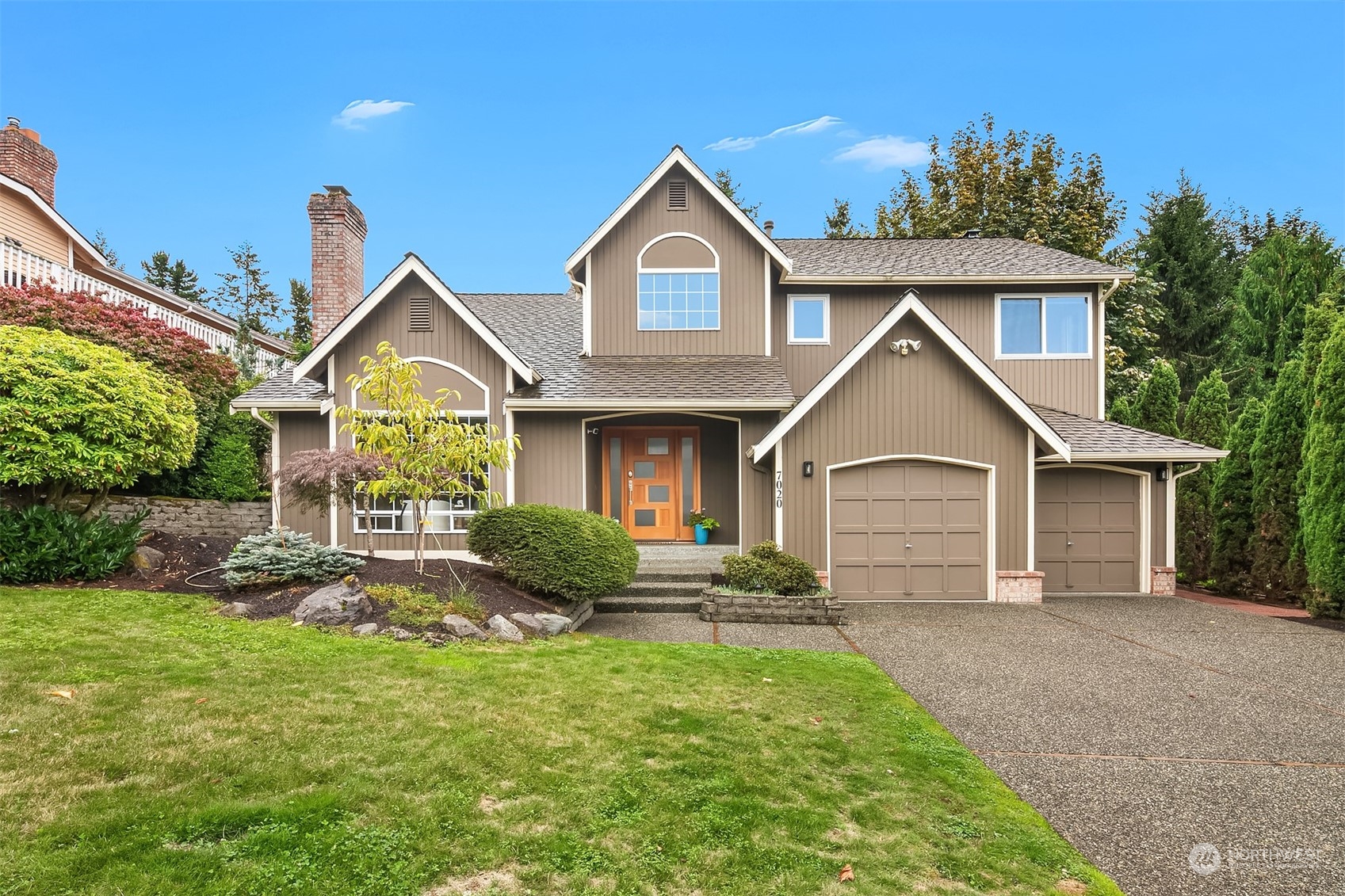7020 168th Street SW