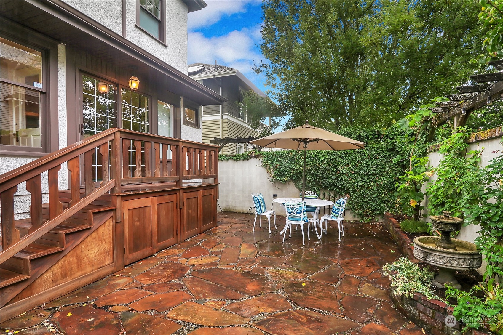 2507 10th Avenue W