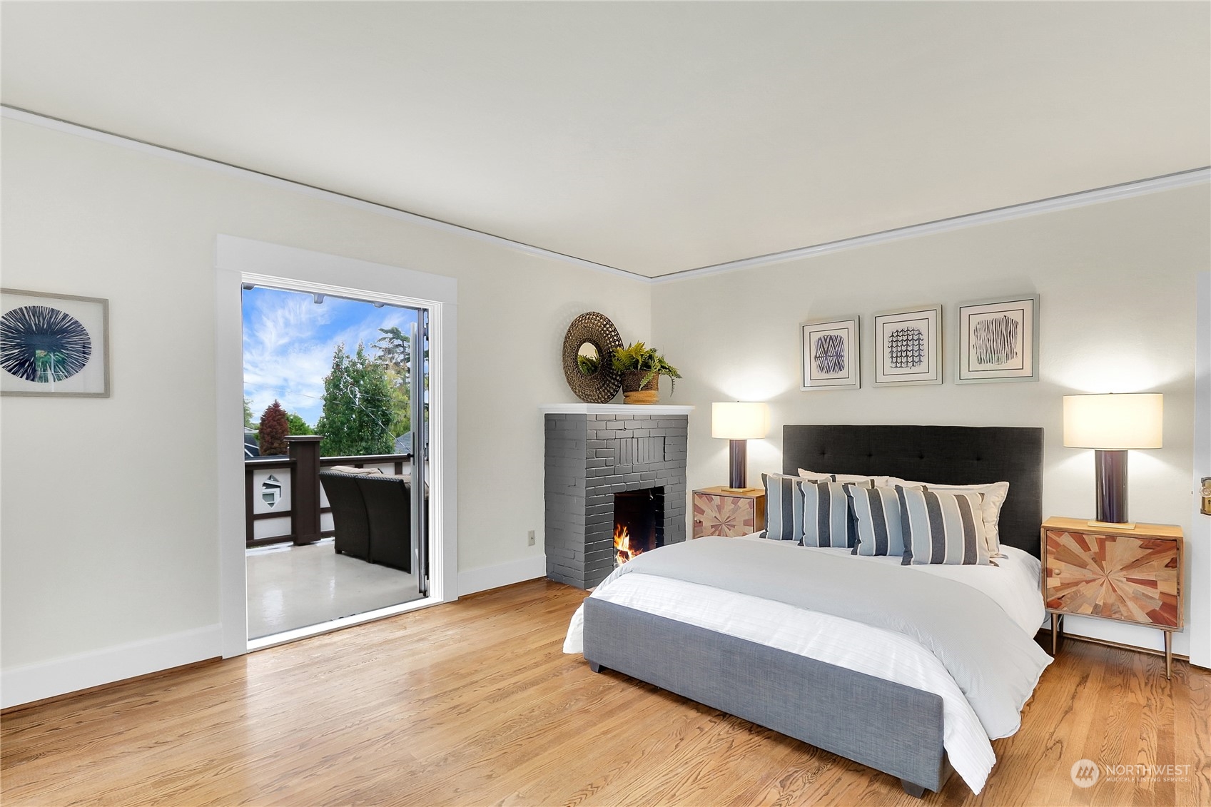 2507 10th Avenue W