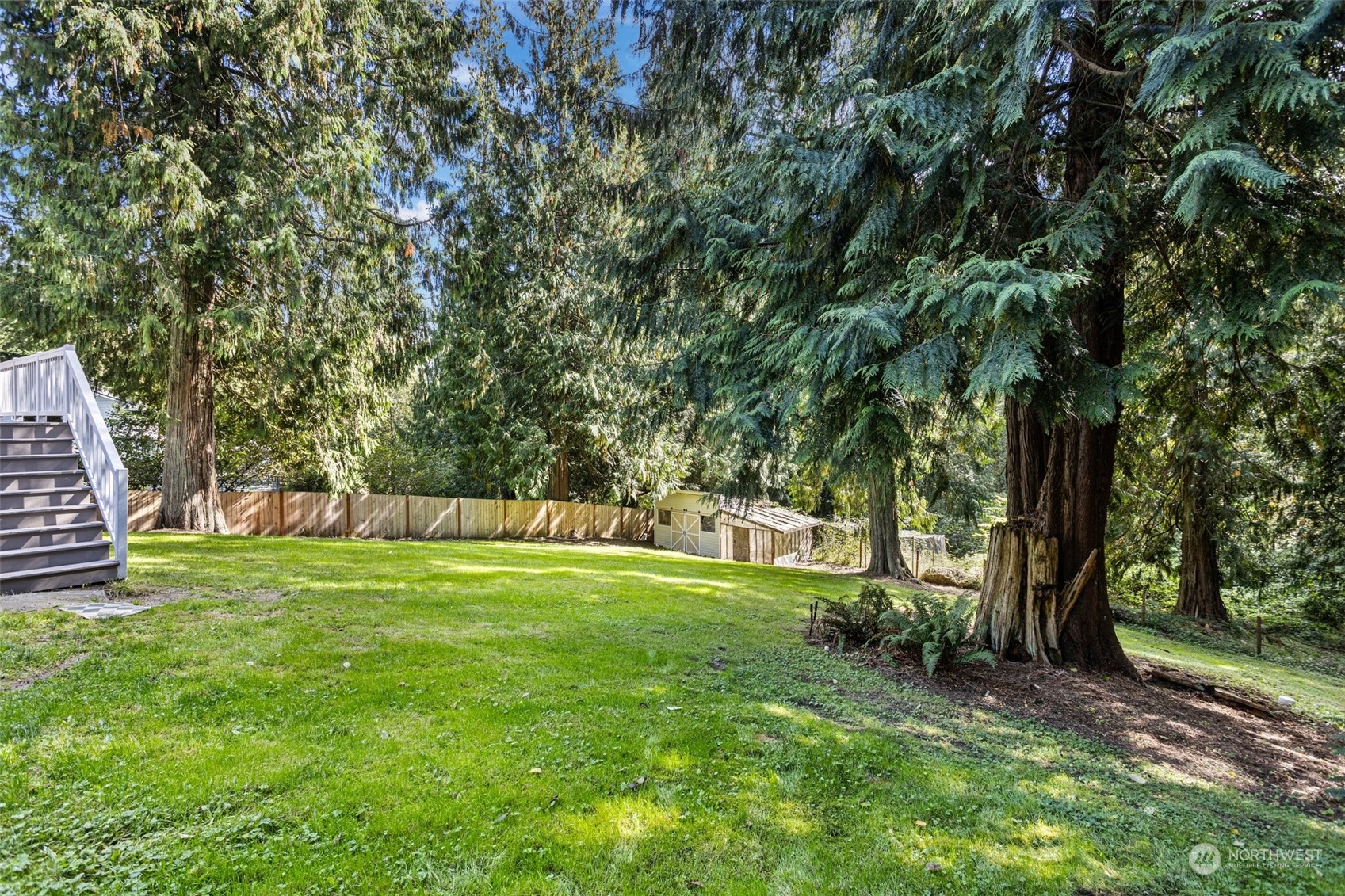 1316 Lakewood Road