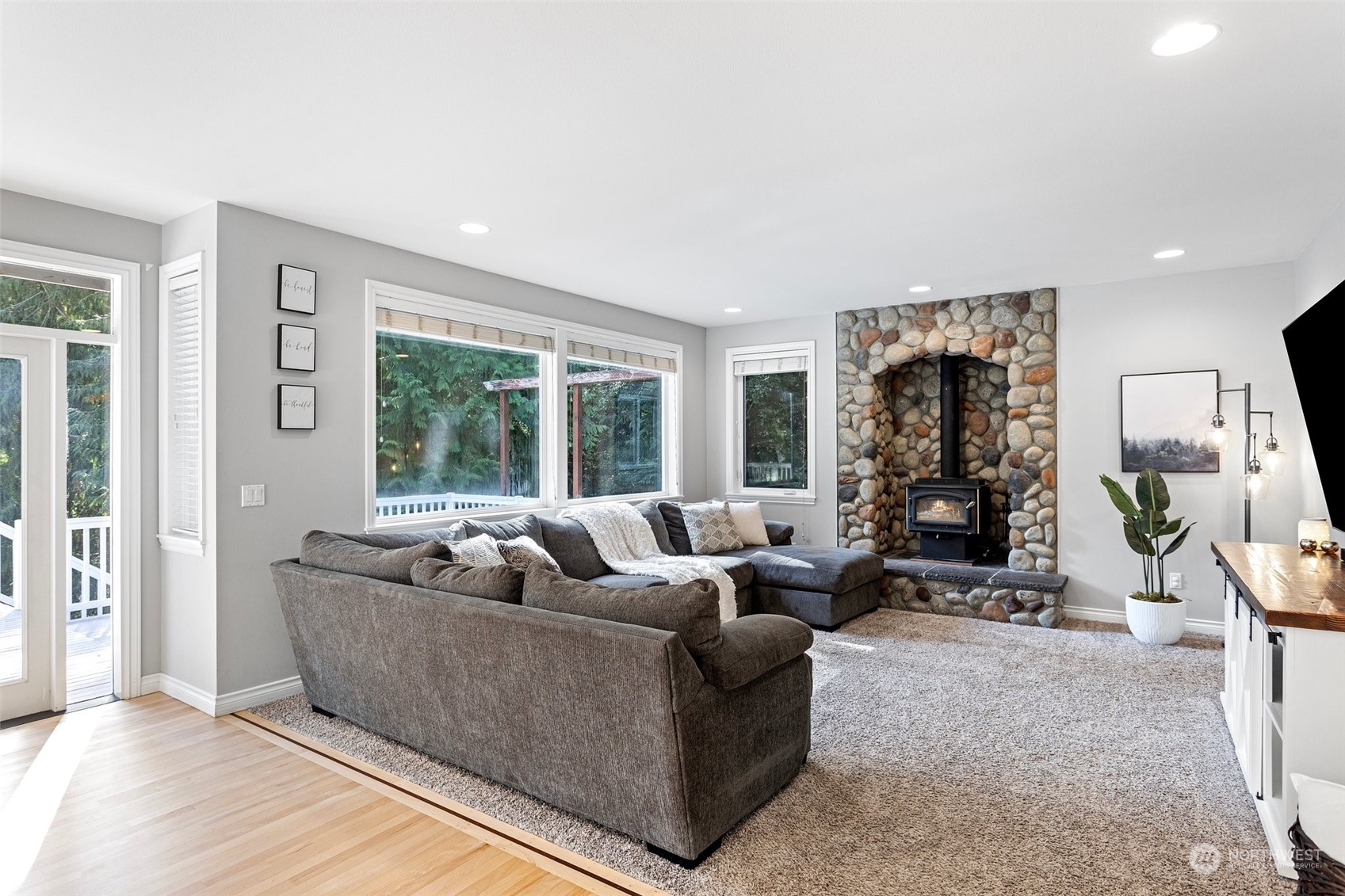 1316 Lakewood Road