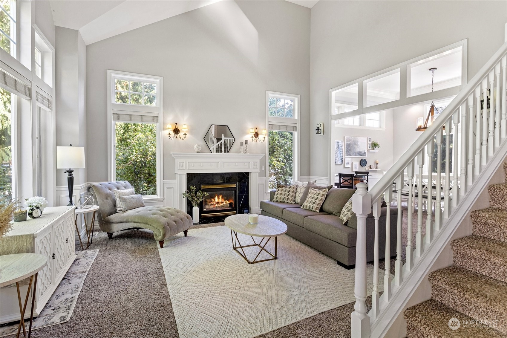 1316 Lakewood Road