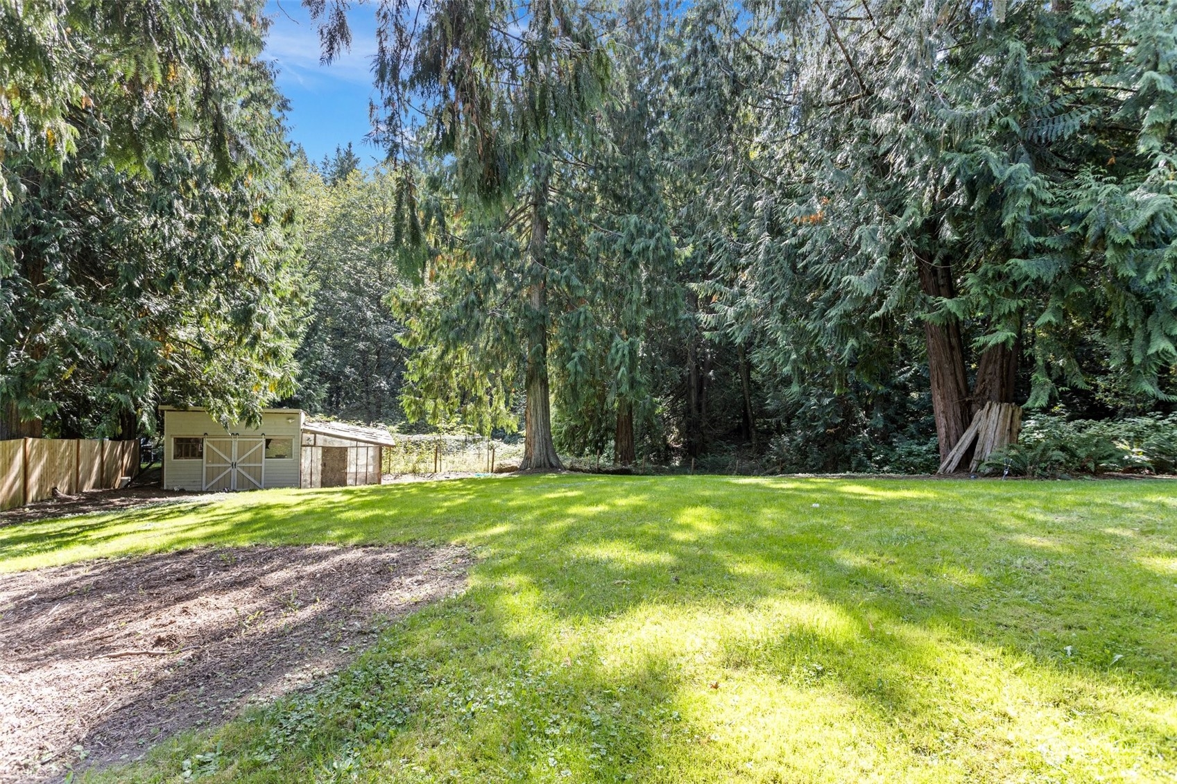 1316 Lakewood Road