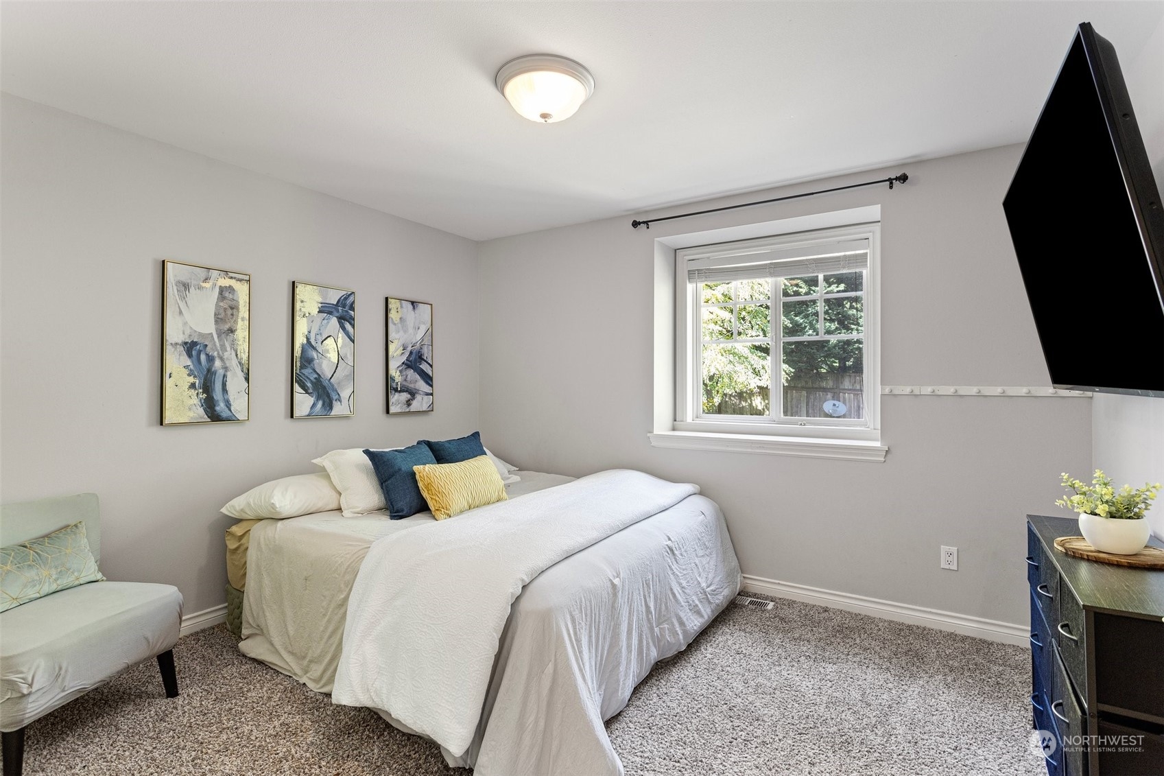 1316 Lakewood Road