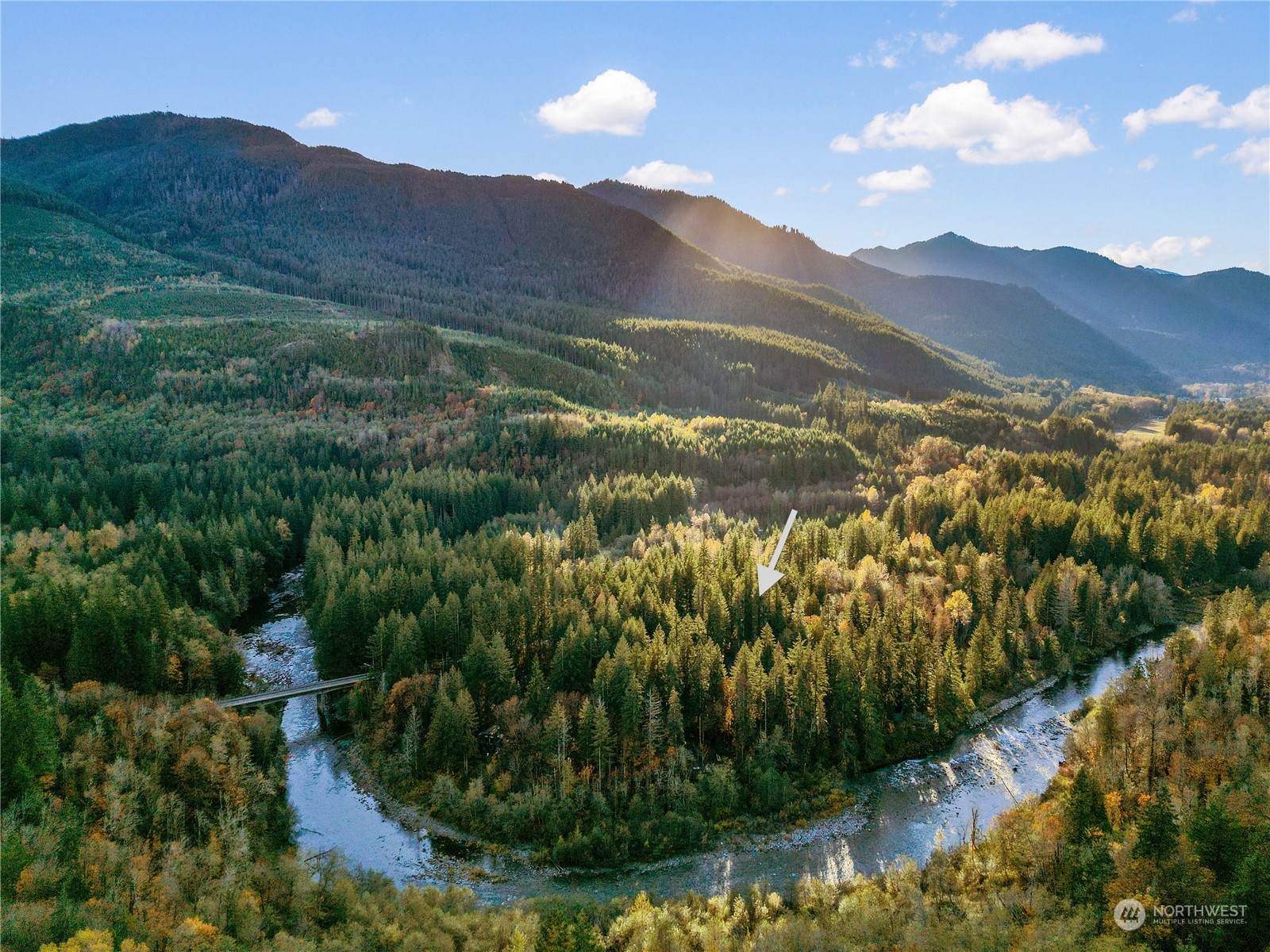 76141 NE 122nd Street