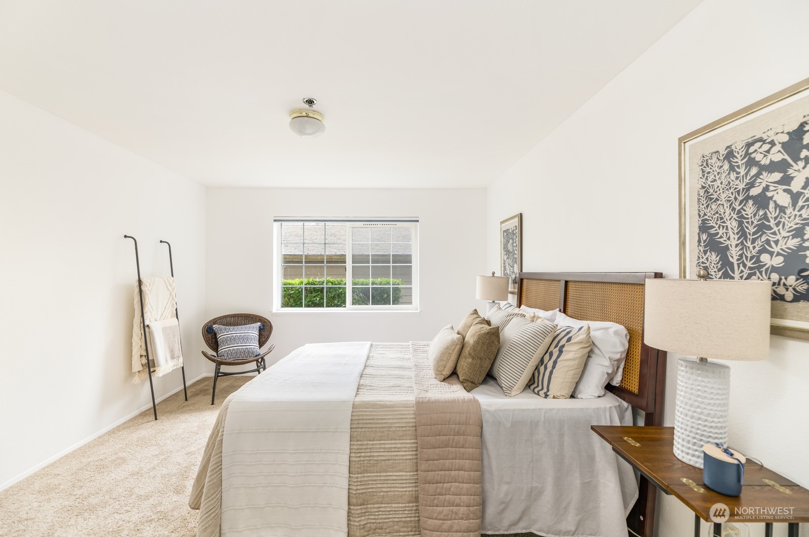 215 100th Street SW Unit: C101