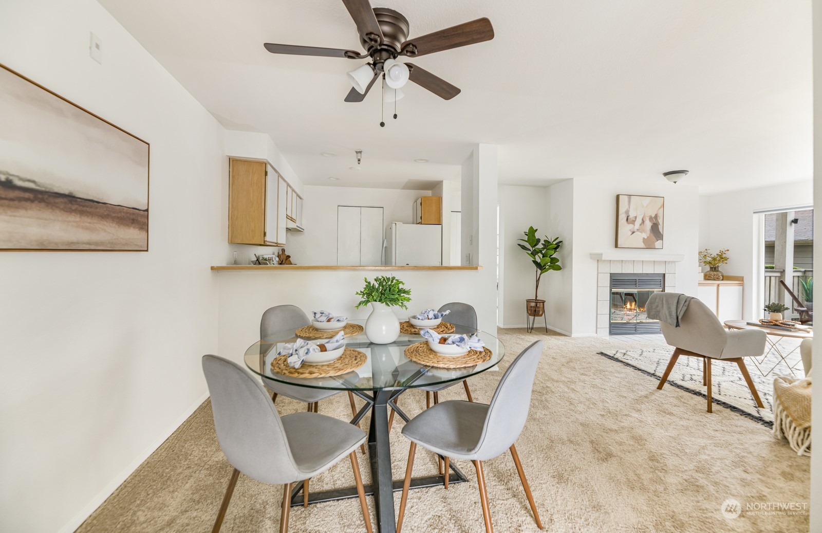 215 100th Street SW Unit: C101